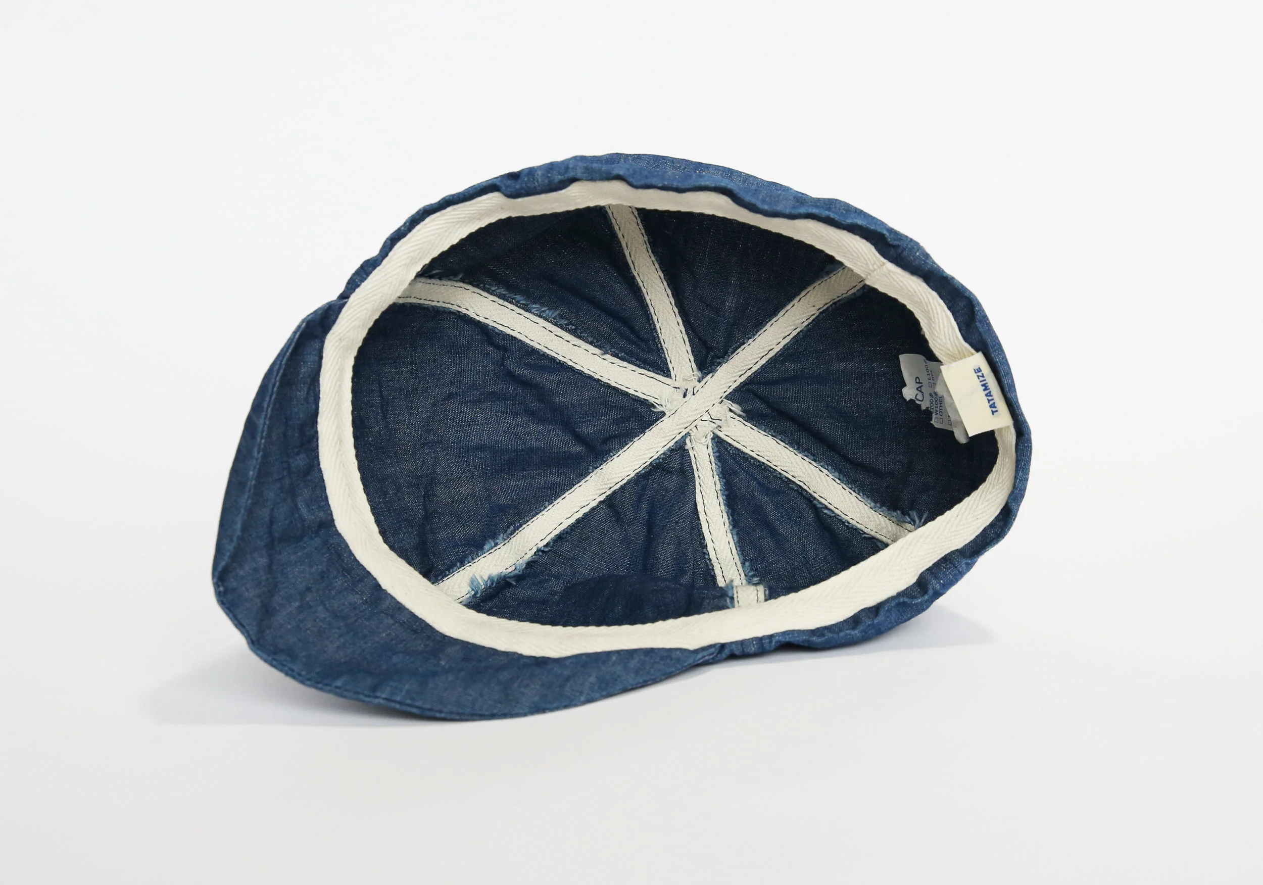 Tatamize_baseballcap_chambray02.jpg