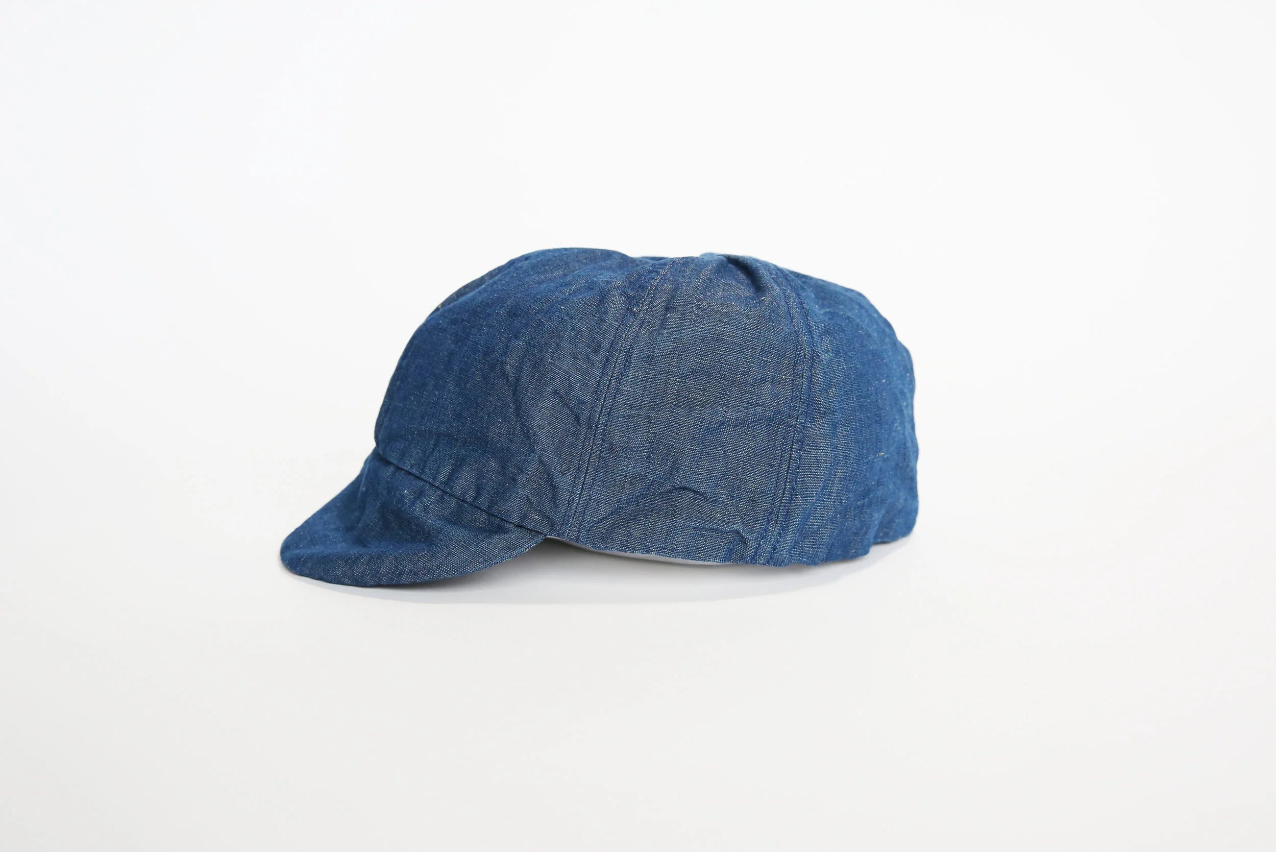 Tatamize_baseballcap_chambray05.jpg