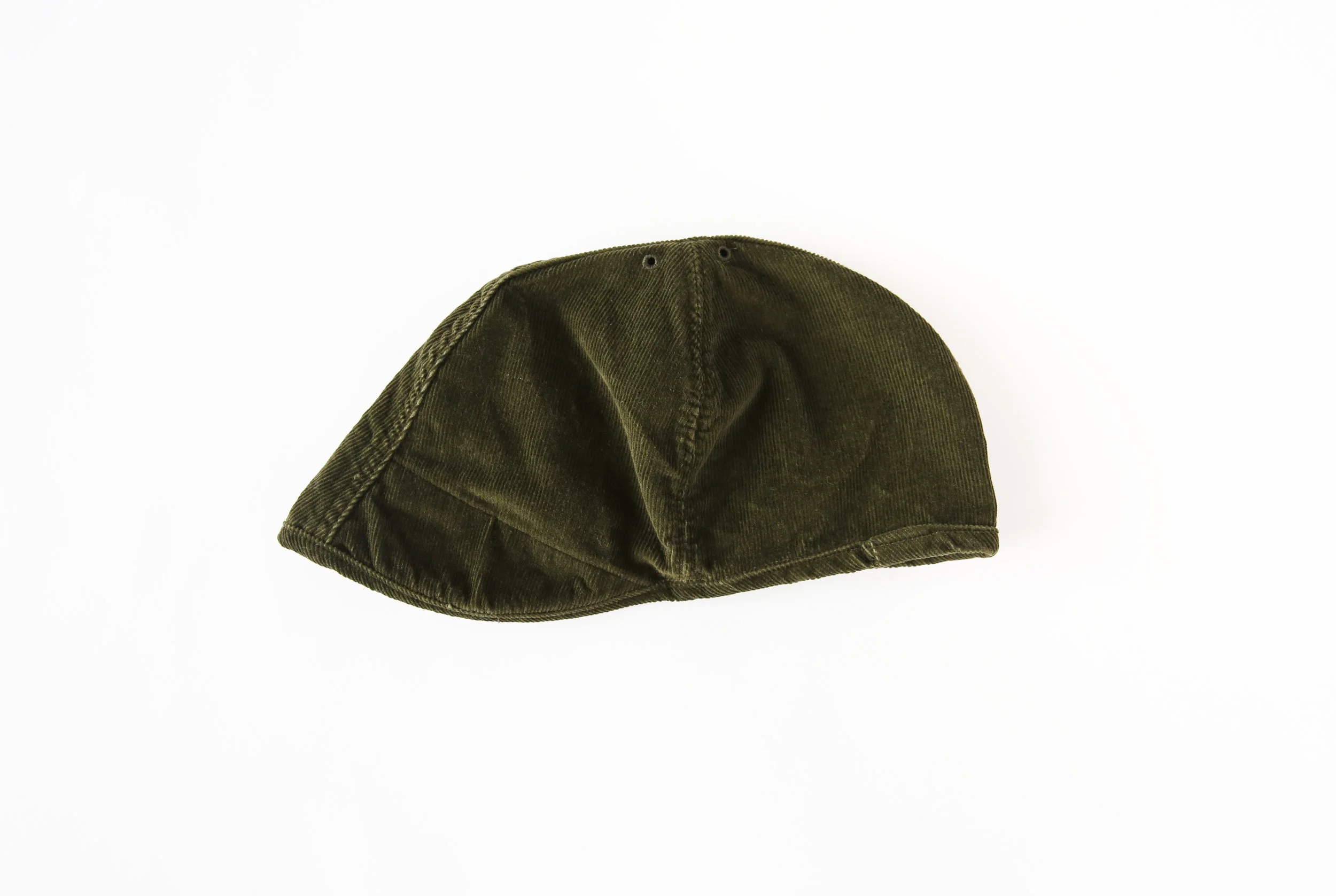 tatamize_workcap_greencorduroy01.jpg