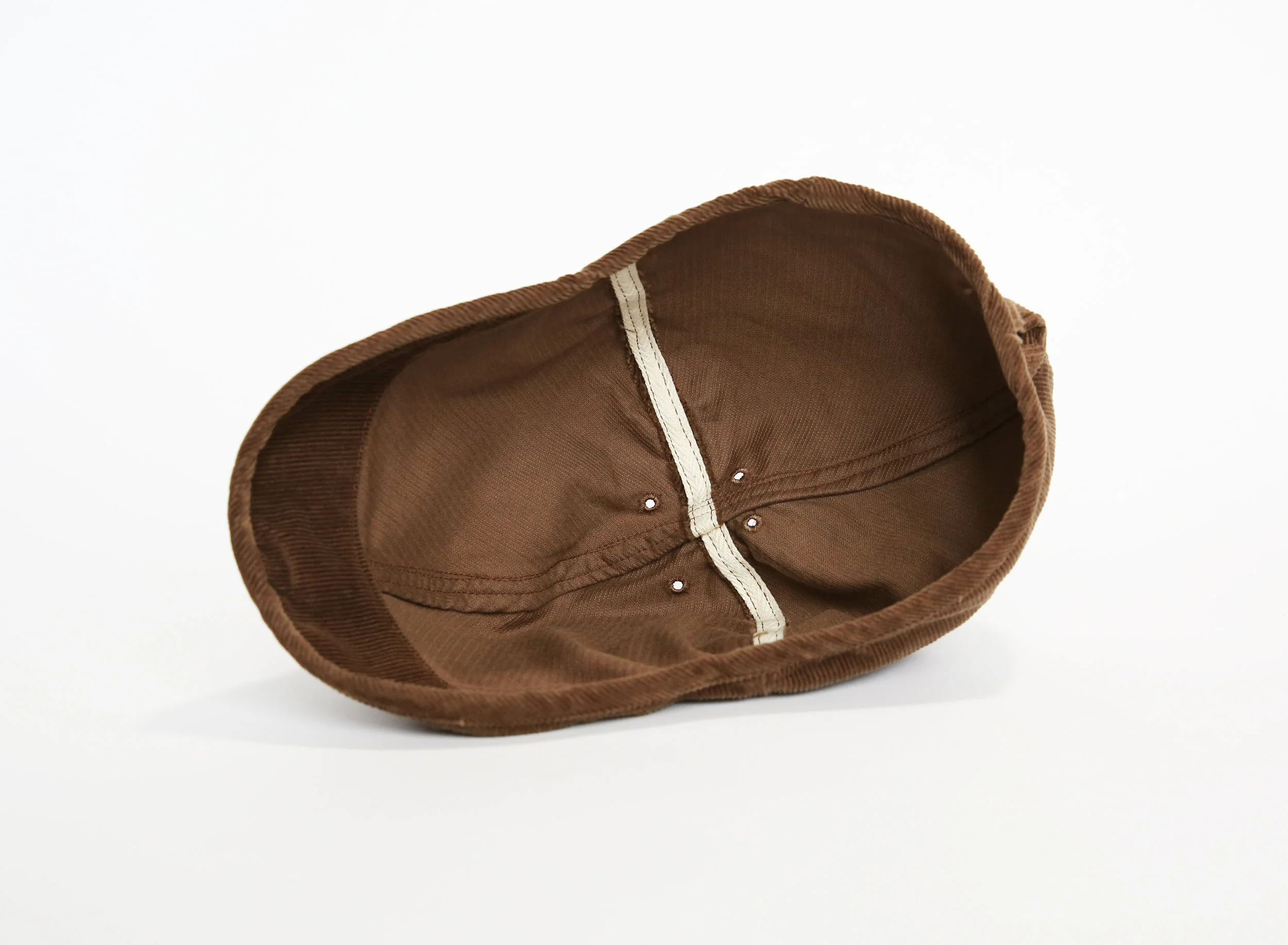 TATAMIZE_WORKCAP_BROWNCORD02.jpg