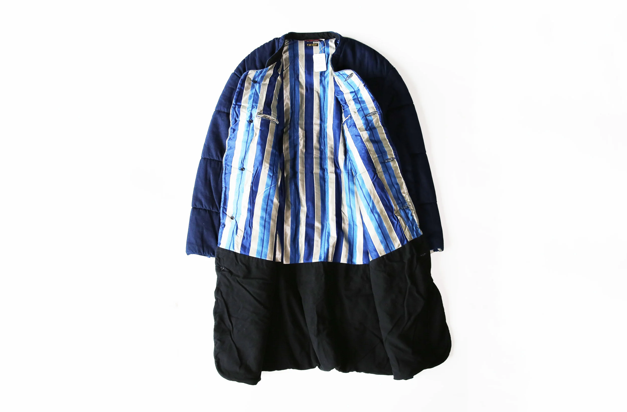kapital_indigodenim_samucoat03.jpg