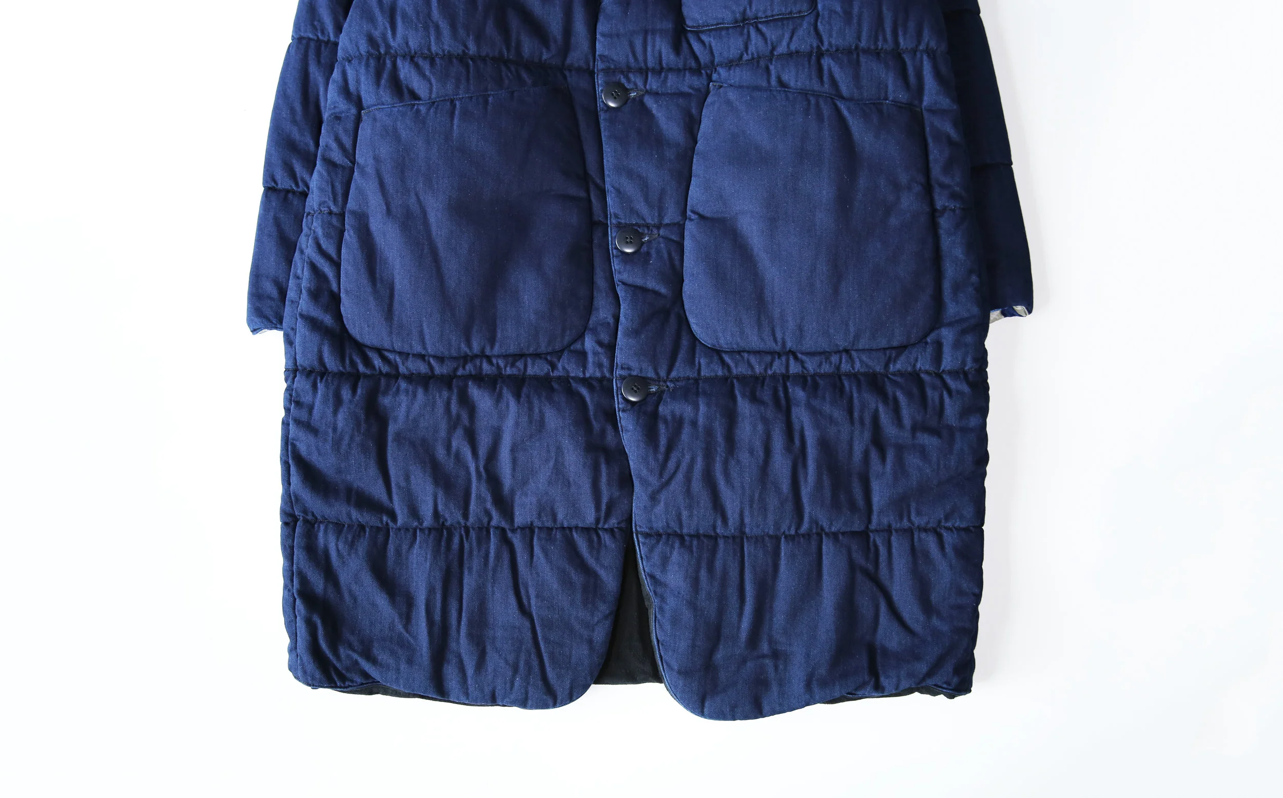 kapital_indigodenim_samucoat09.jpg