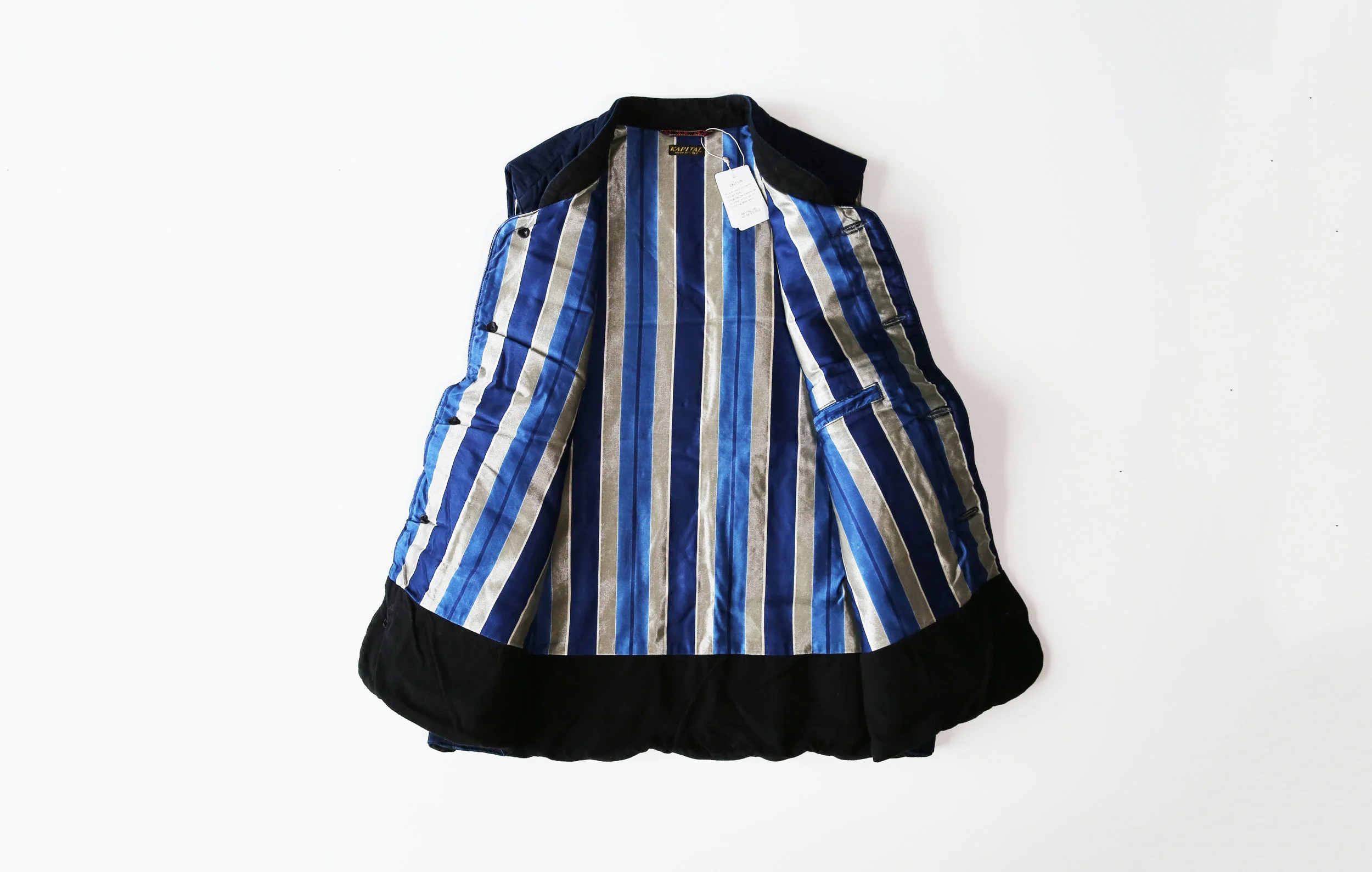 kapital_indigodenim_samuvest02.jpg