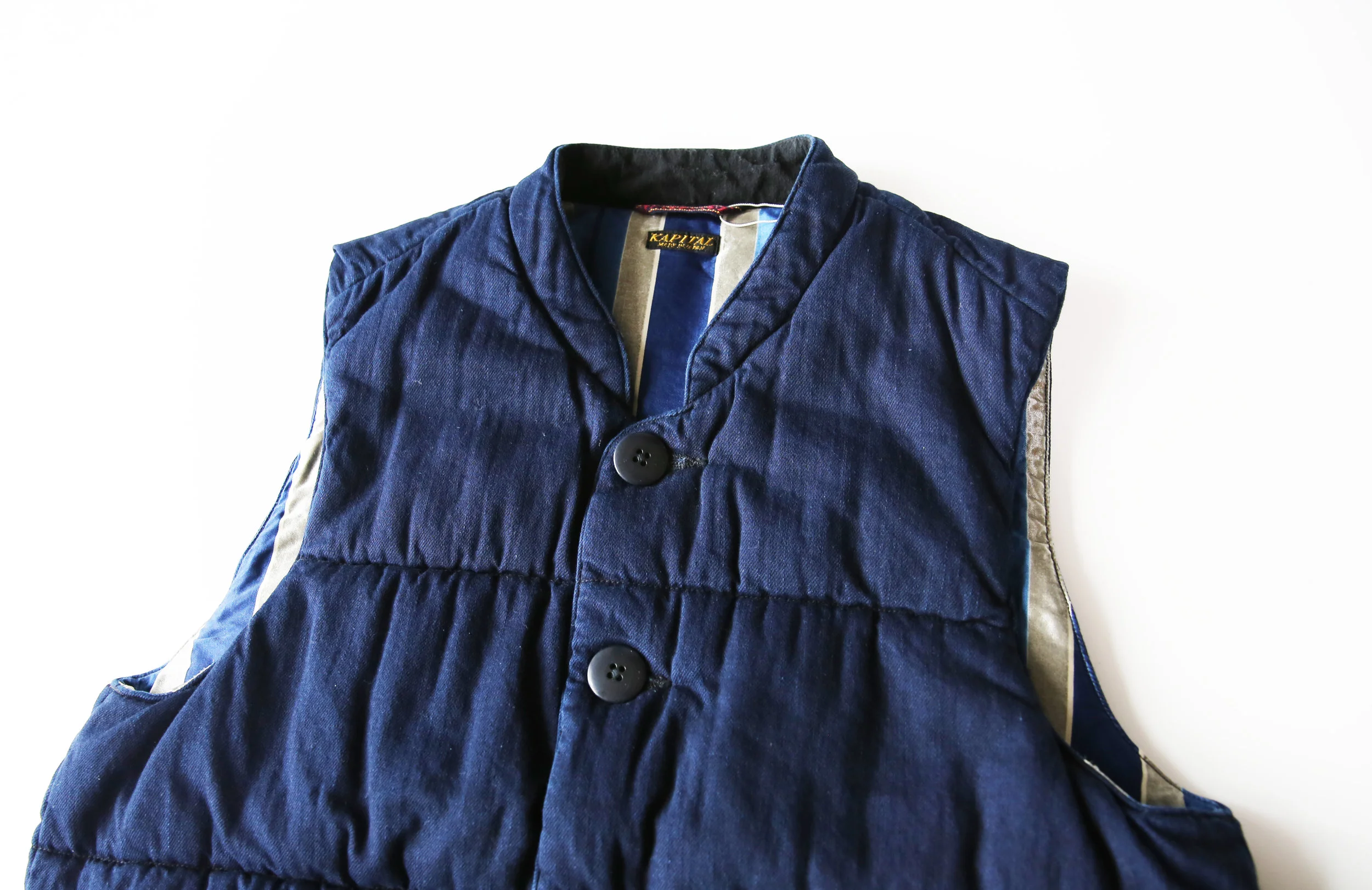 kapital_indigodenim_samuvest04.jpg
