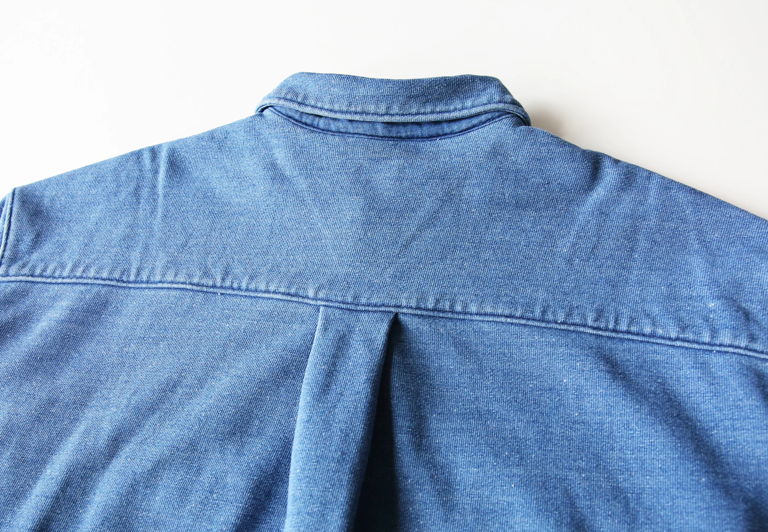 kapital_fleeceknit_grandeworkshirt_03.jpg