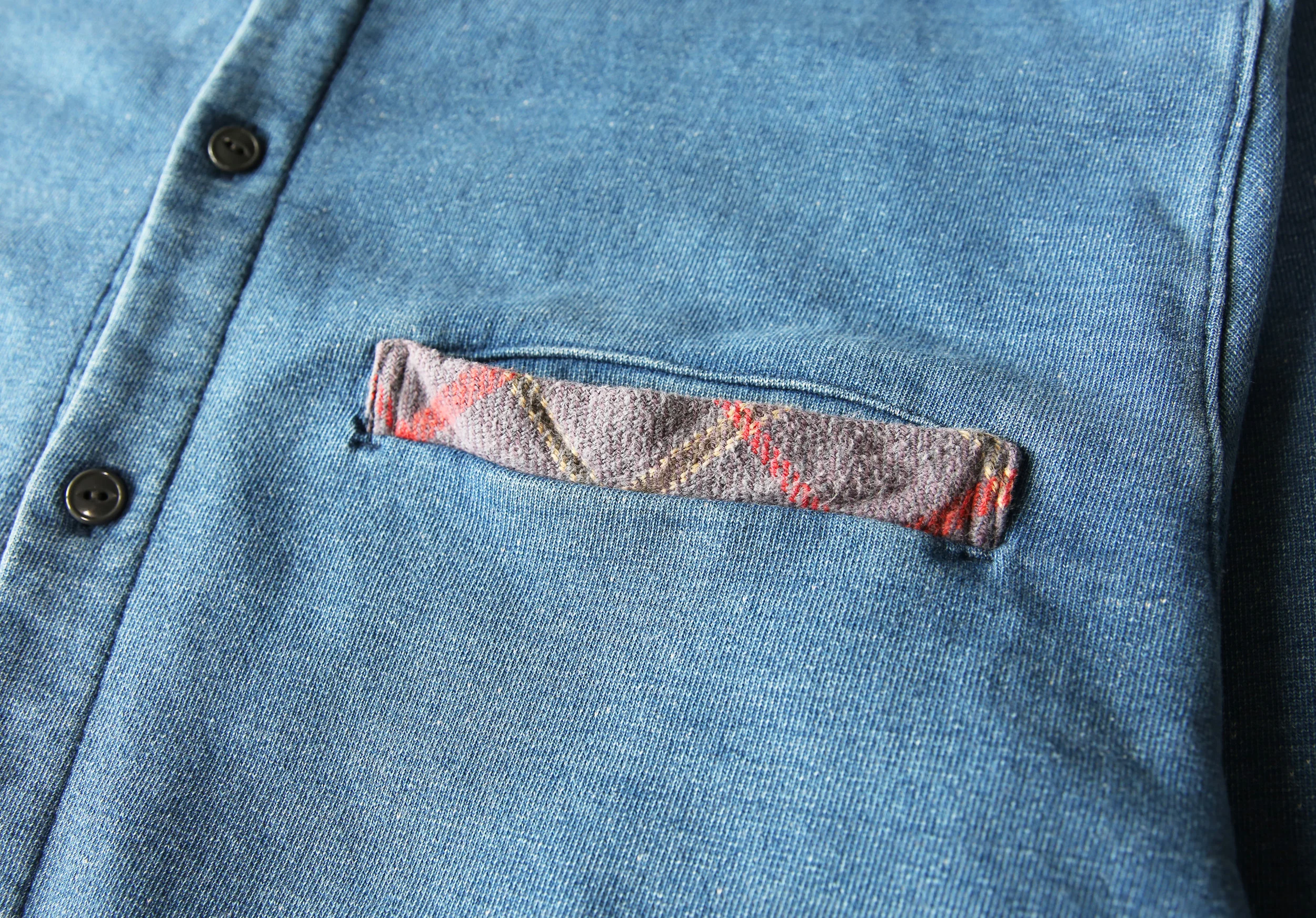 kapital_fleeceknit_grandeworkshirt_06.jpg
