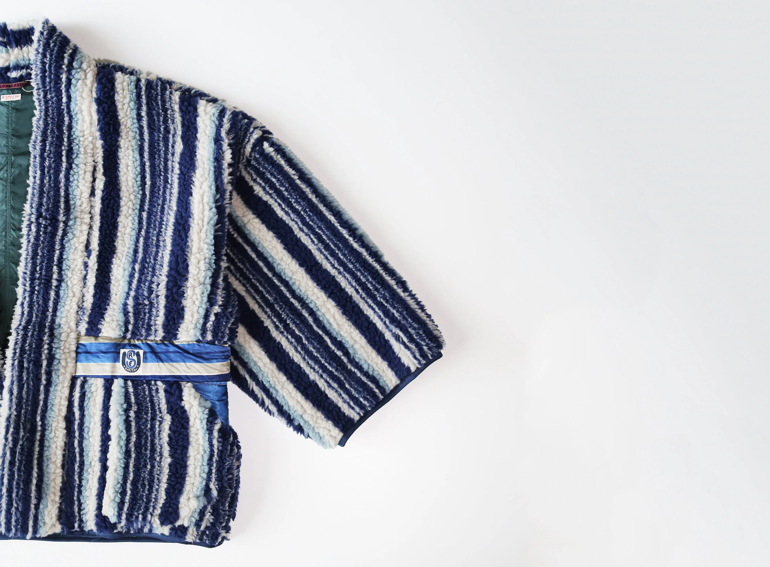 kapital_primalstripe_boafleece_kesajacket06.jpg