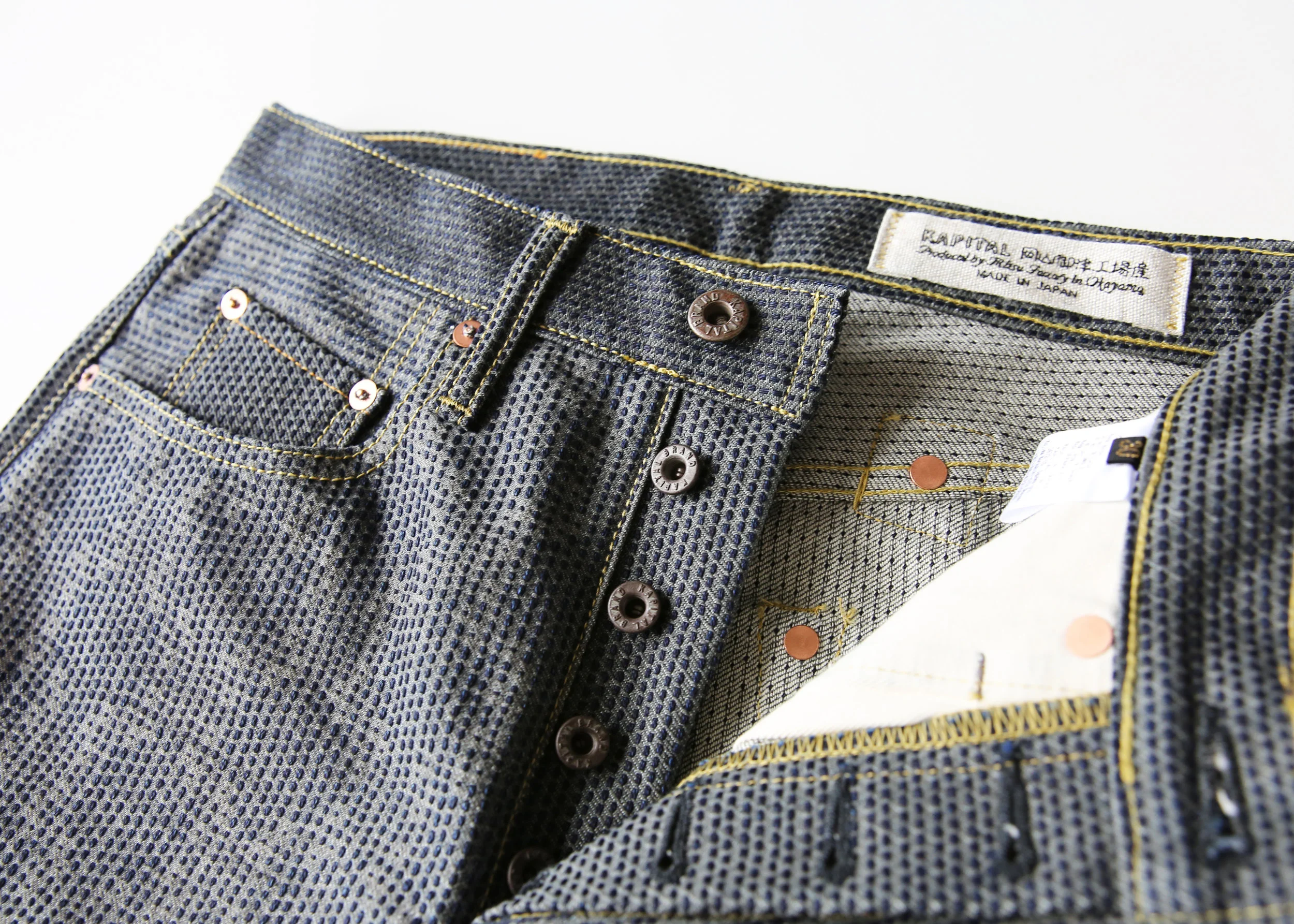kapital_centurydenim_monkeycisco_n7s_05.jpg