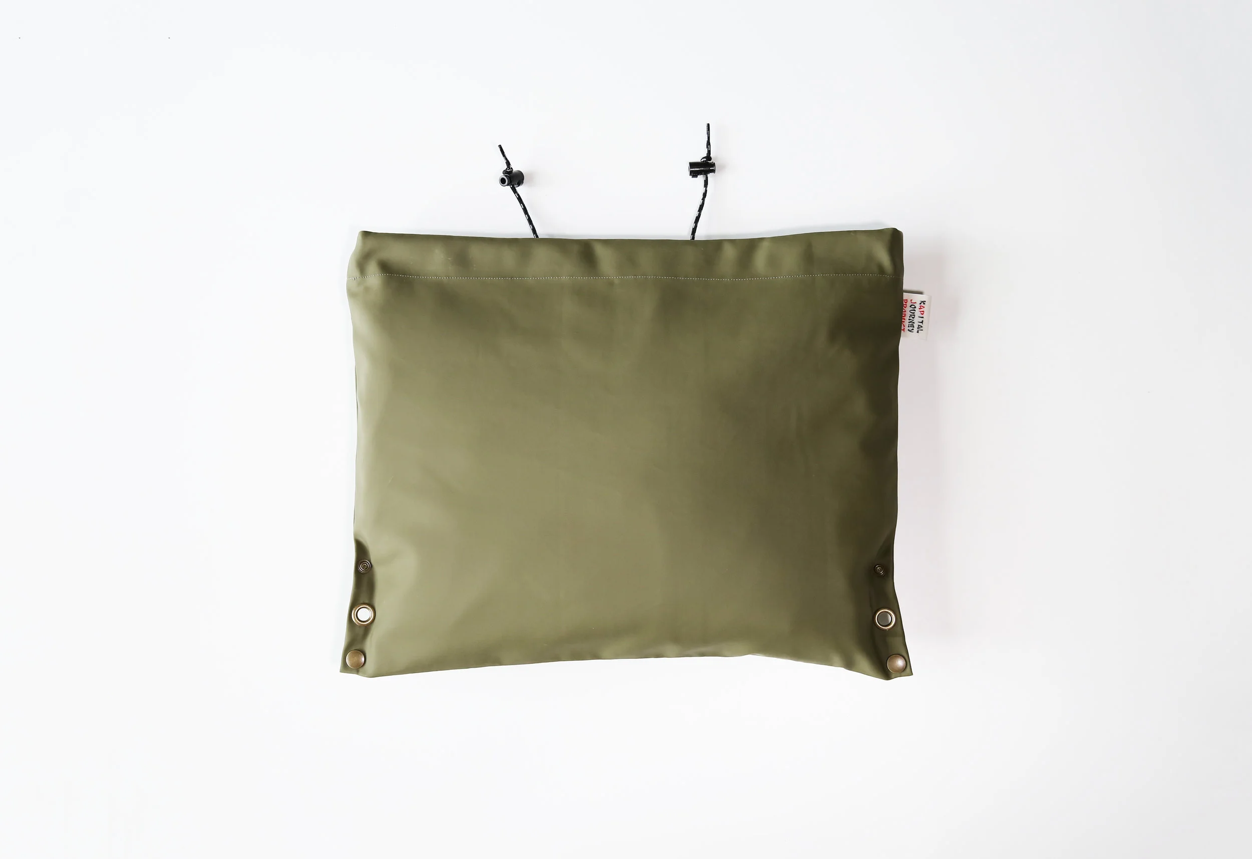kapital_6040_wool_kamakura_militaryparka01.jpg