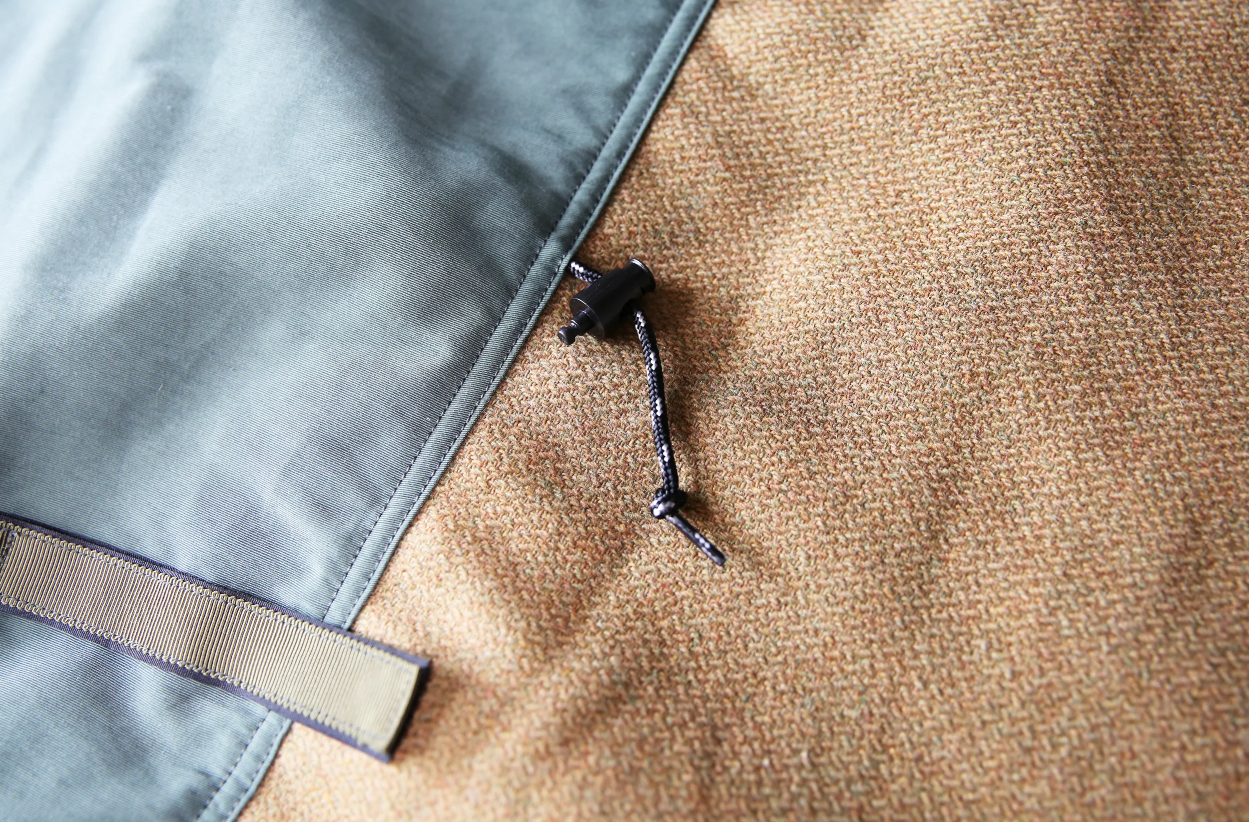 kapital_6040_wool_kamakura_militaryparka1w.jpg