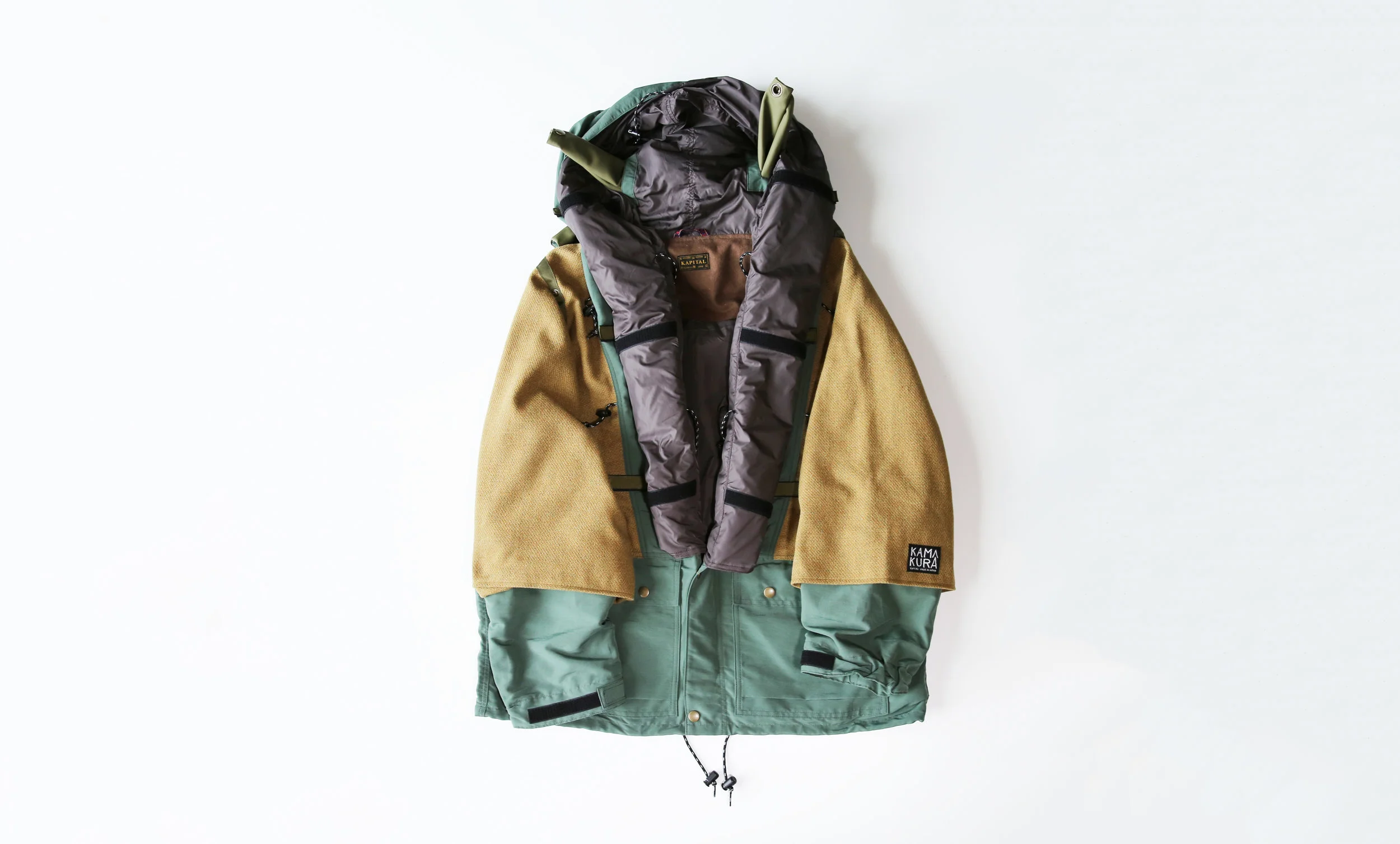 kapital_6040_wool_kamakura_militaryparka03.jpg