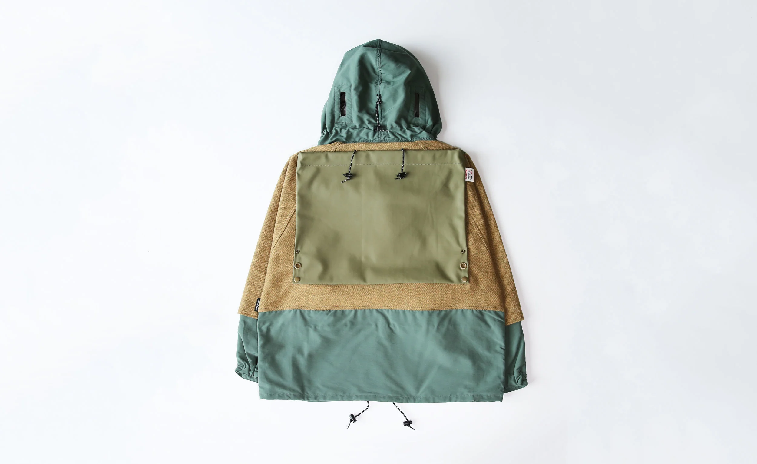 kapital_6040_wool_kamakura_militaryparka07.jpg