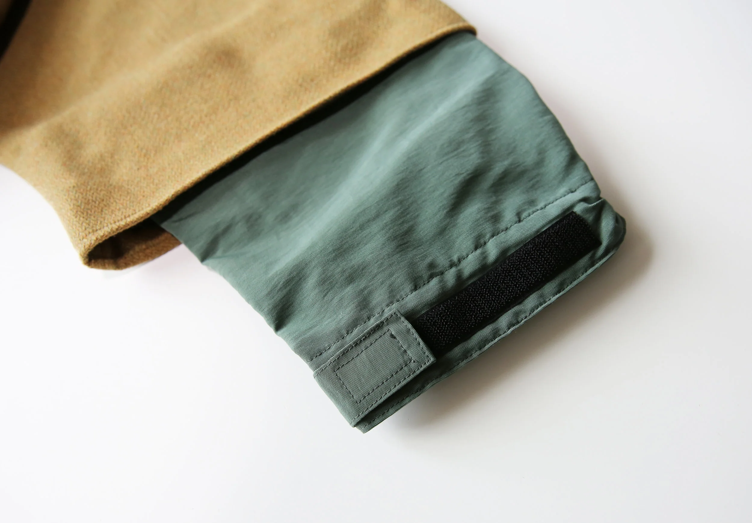 kapital_6040_wool_kamakura_militaryparka09.jpg