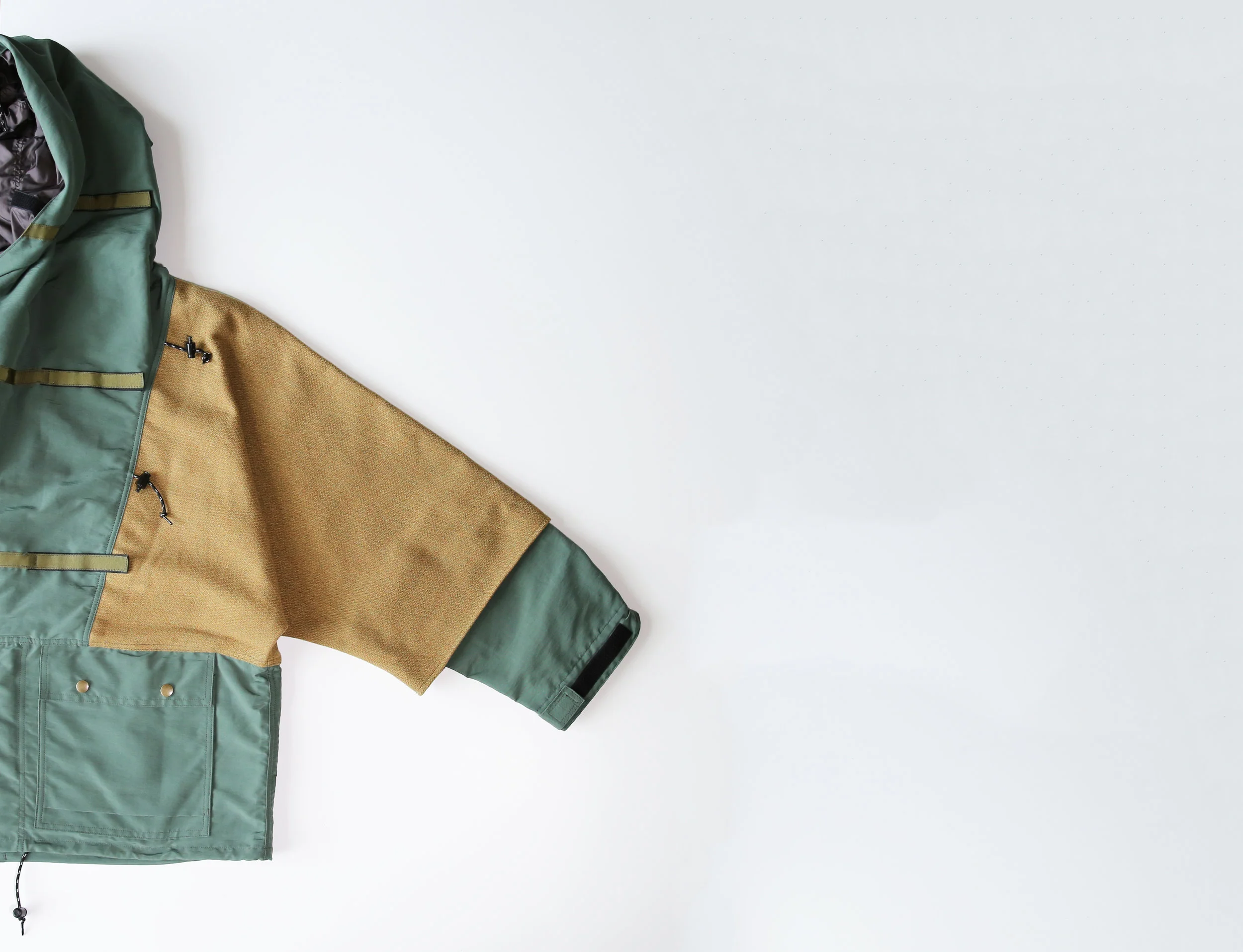 kapital_6040_wool_kamakura_militaryparka11.jpg