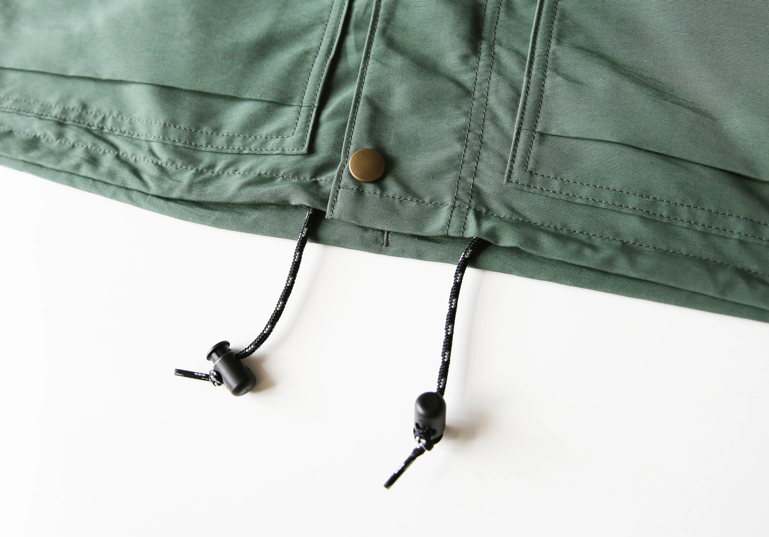 kapital_6040_wool_kamakura_militaryparka14.jpg