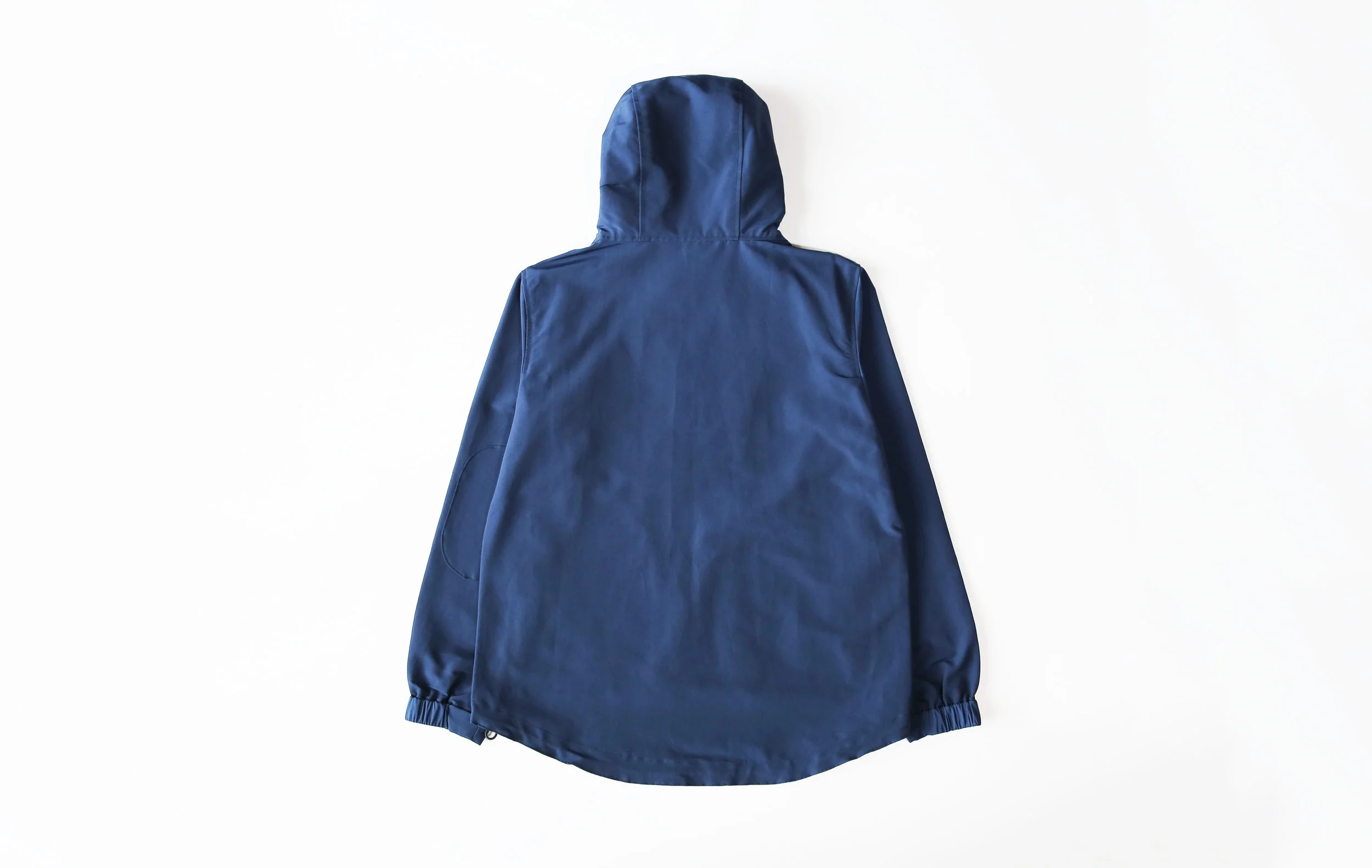 master&co_6040_anorak_navy_02.jpg