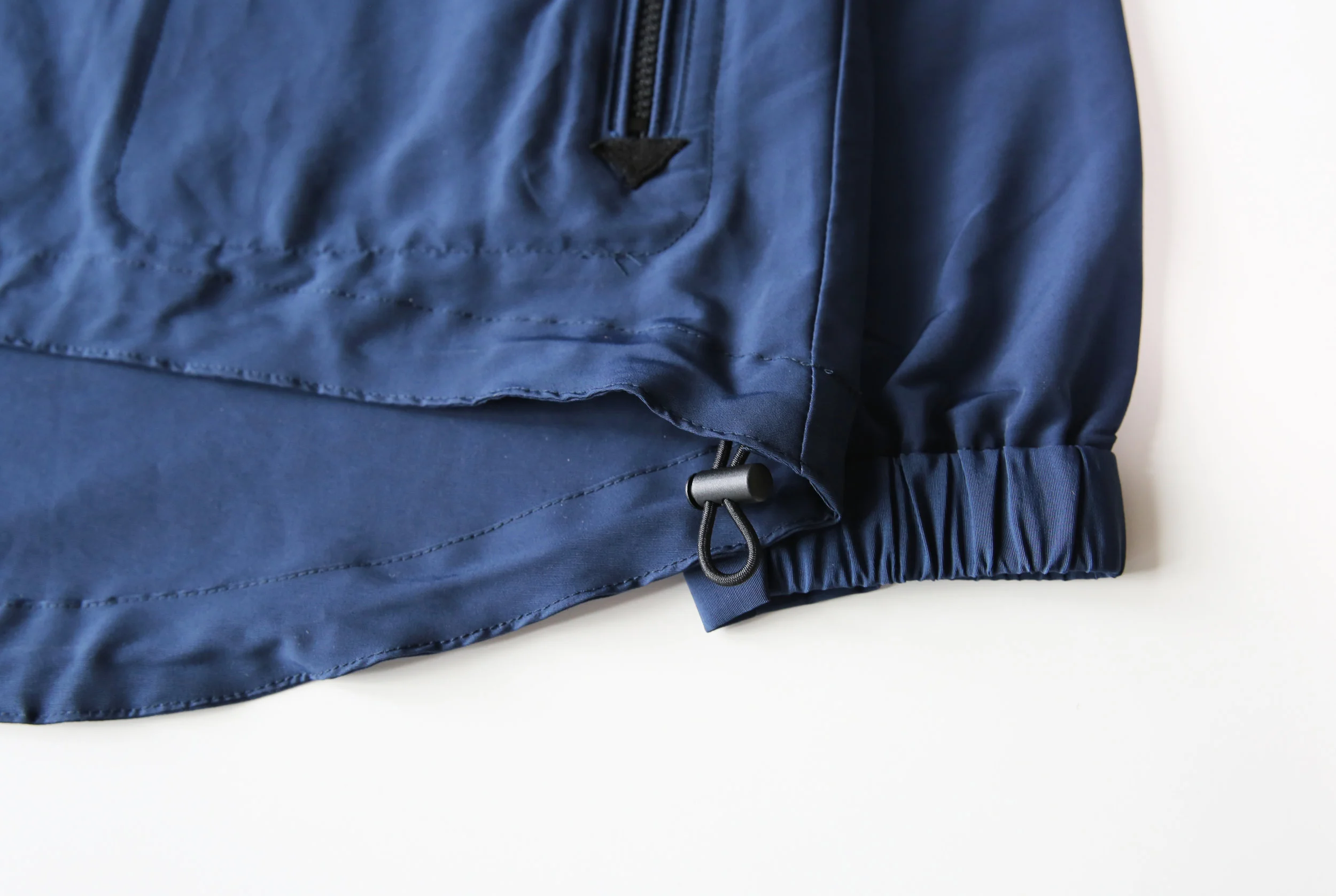 master&co_6040_anorak_navy_07.jpg