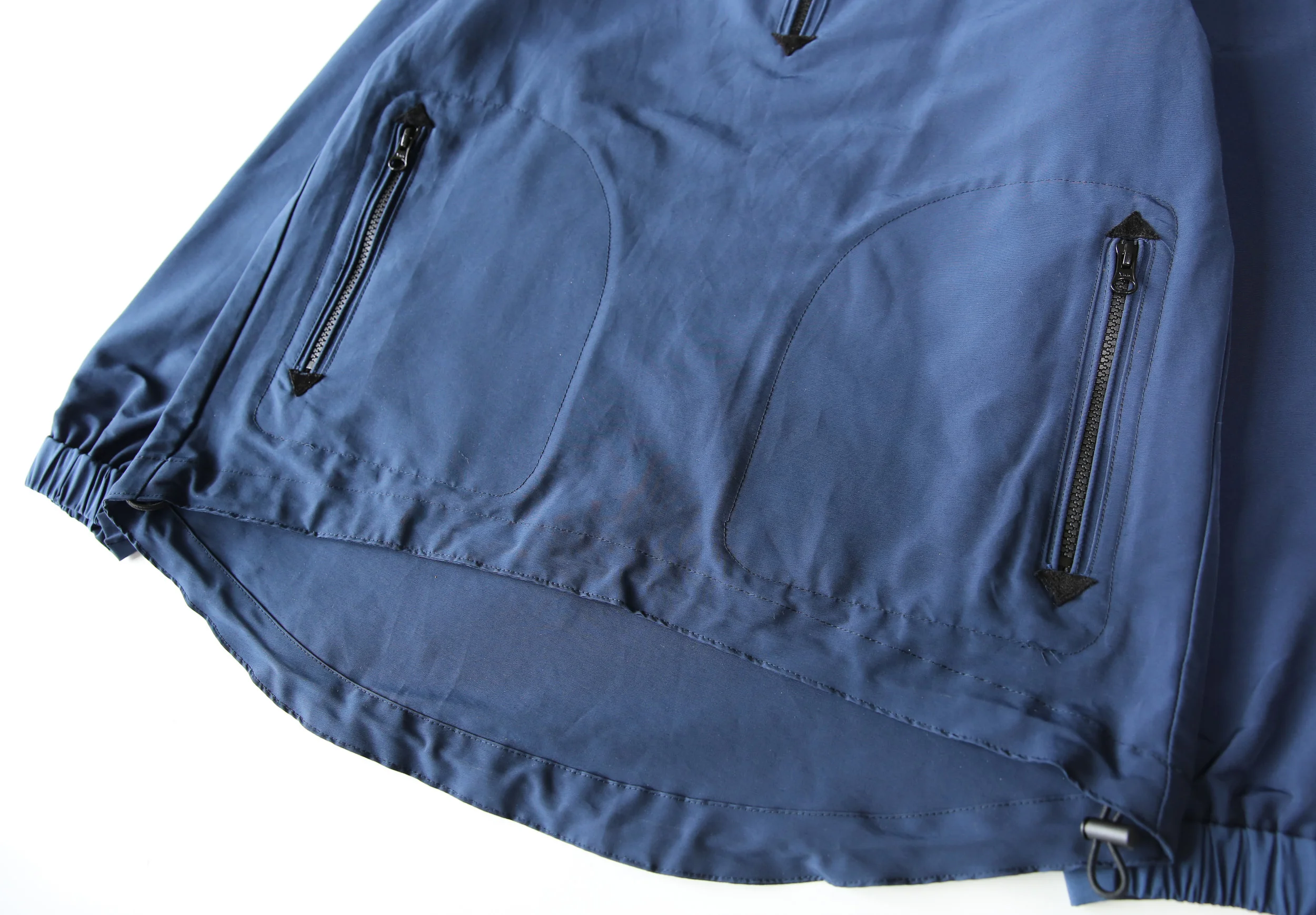 master&co_6040_anorak_navy_06.jpg