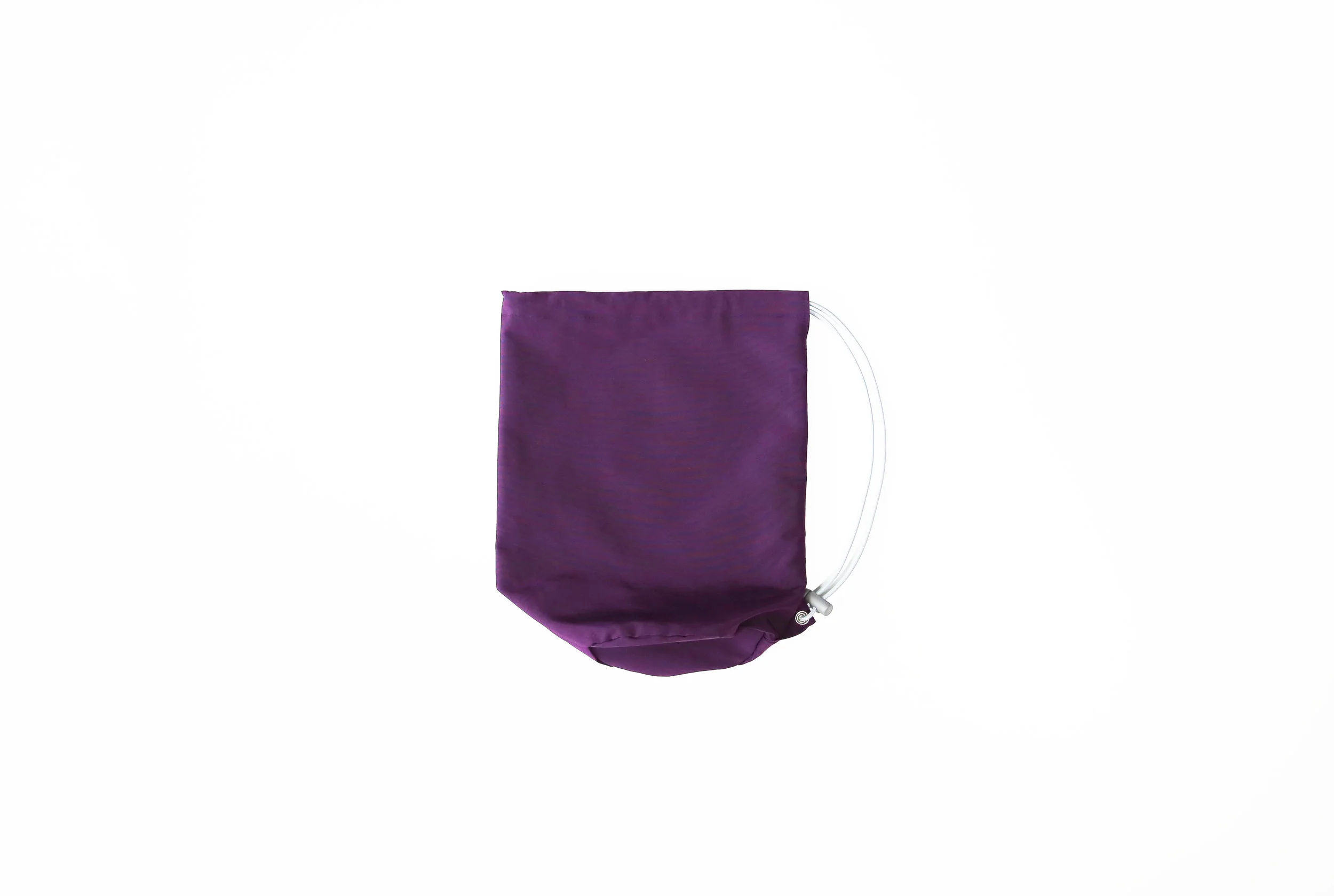 master&co_6040_anorak_purple_10.jpg