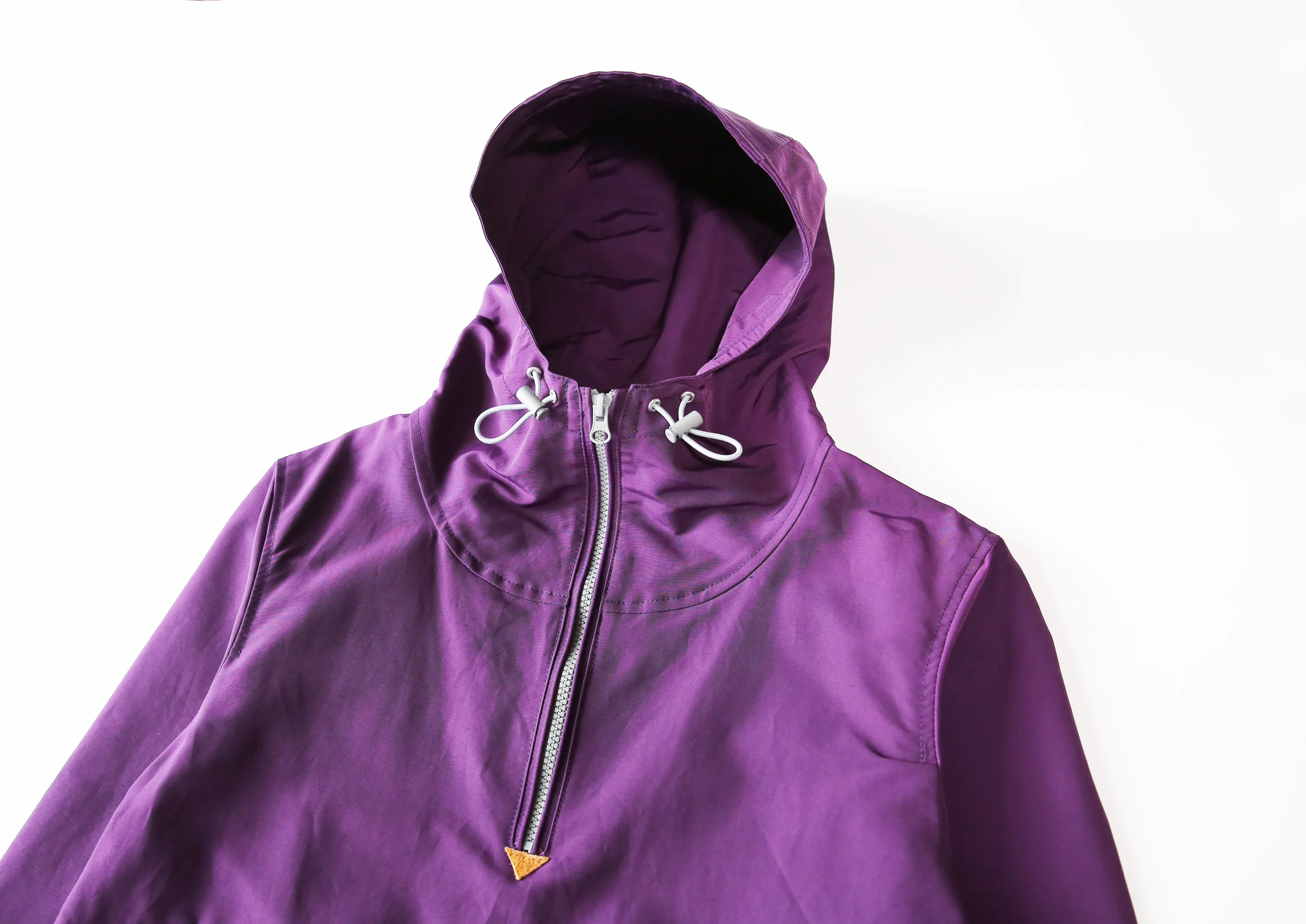 master&co_6040_anorak_purple_05.jpg