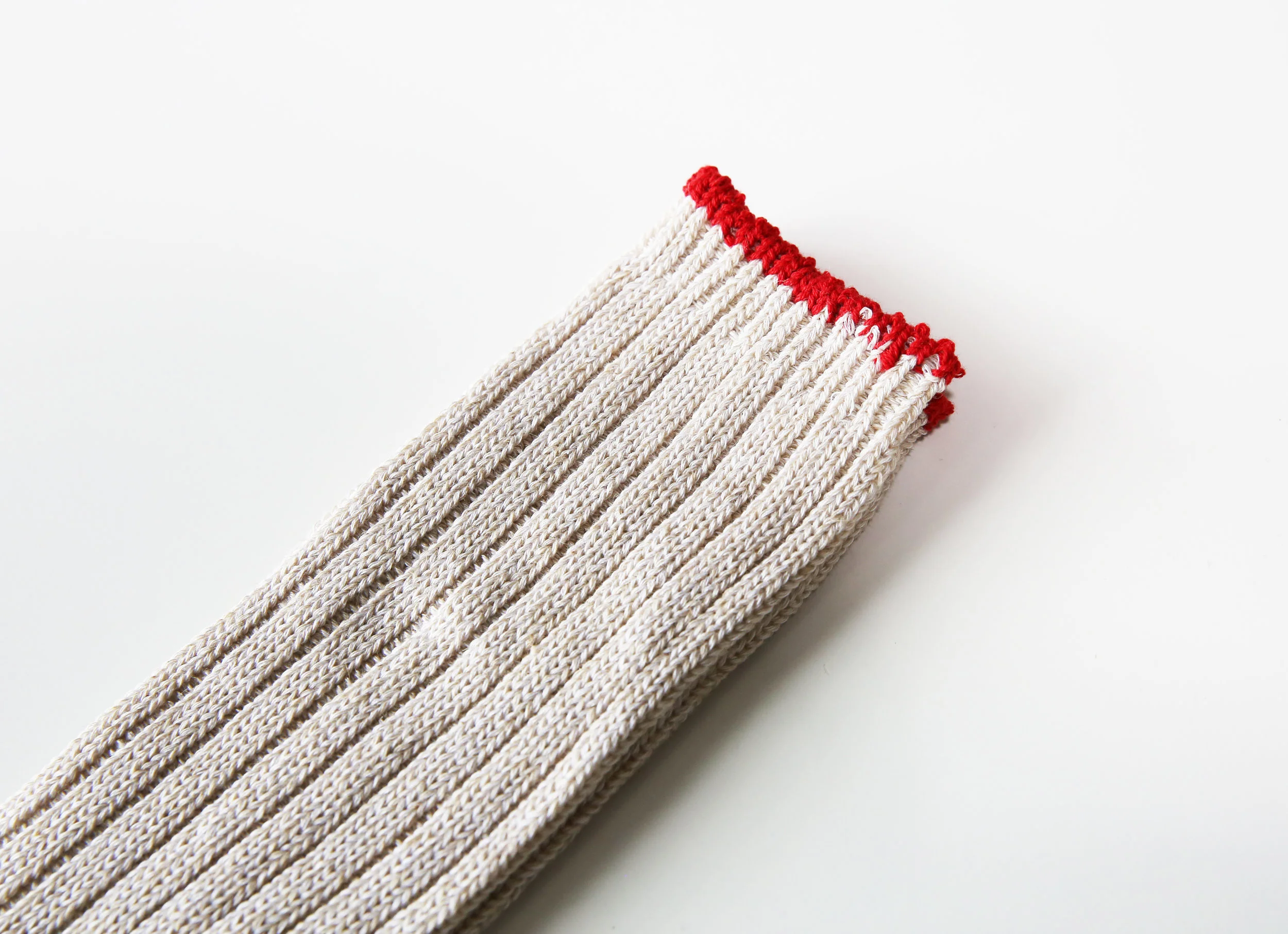 masterandco_socks02.jpg