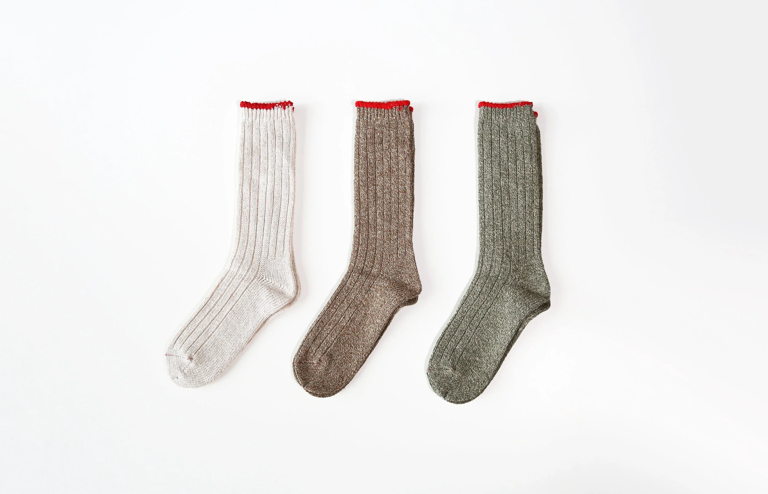 masterandco_socks07.jpg