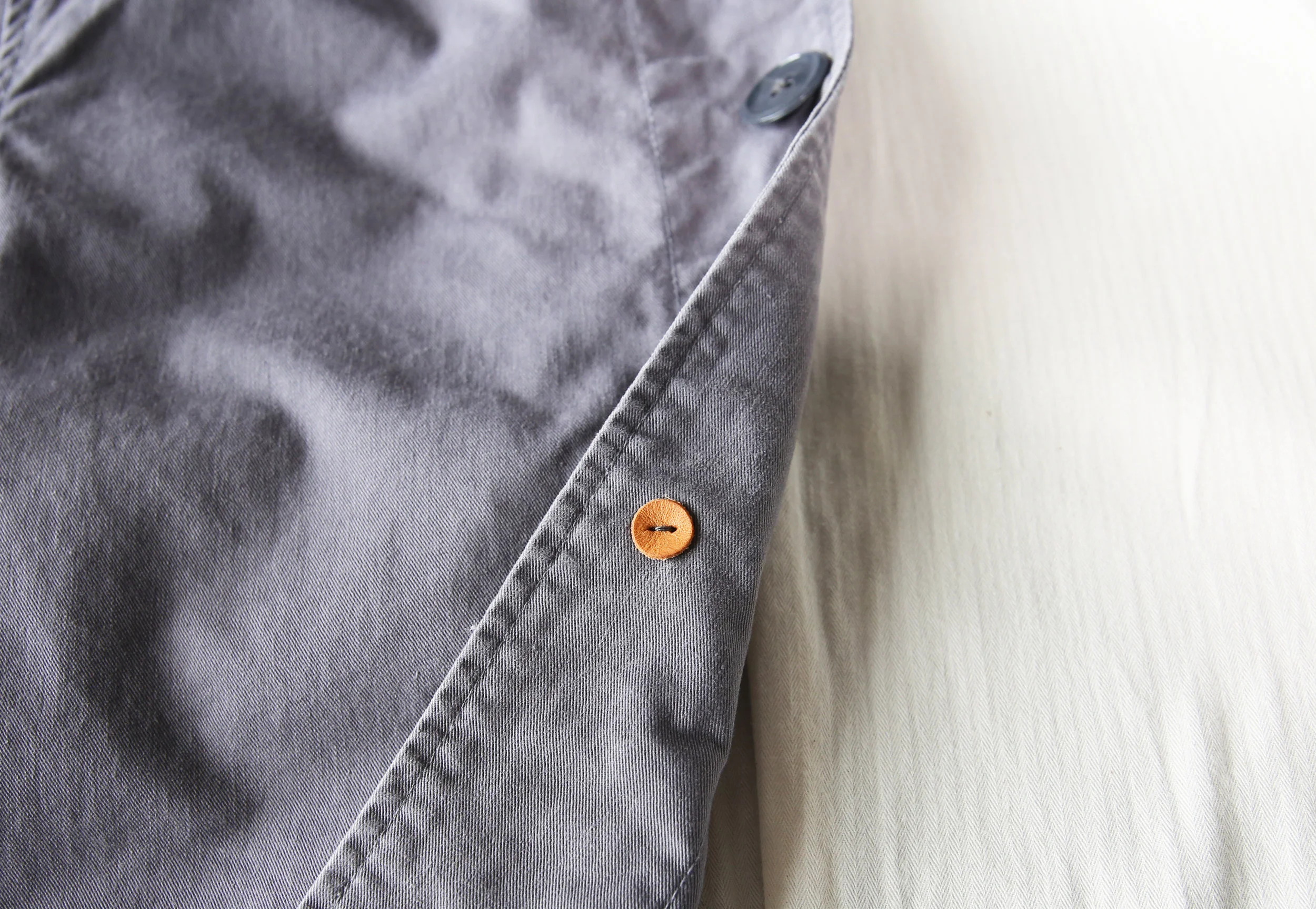 masterandco_mac_coat_grey05.jpg