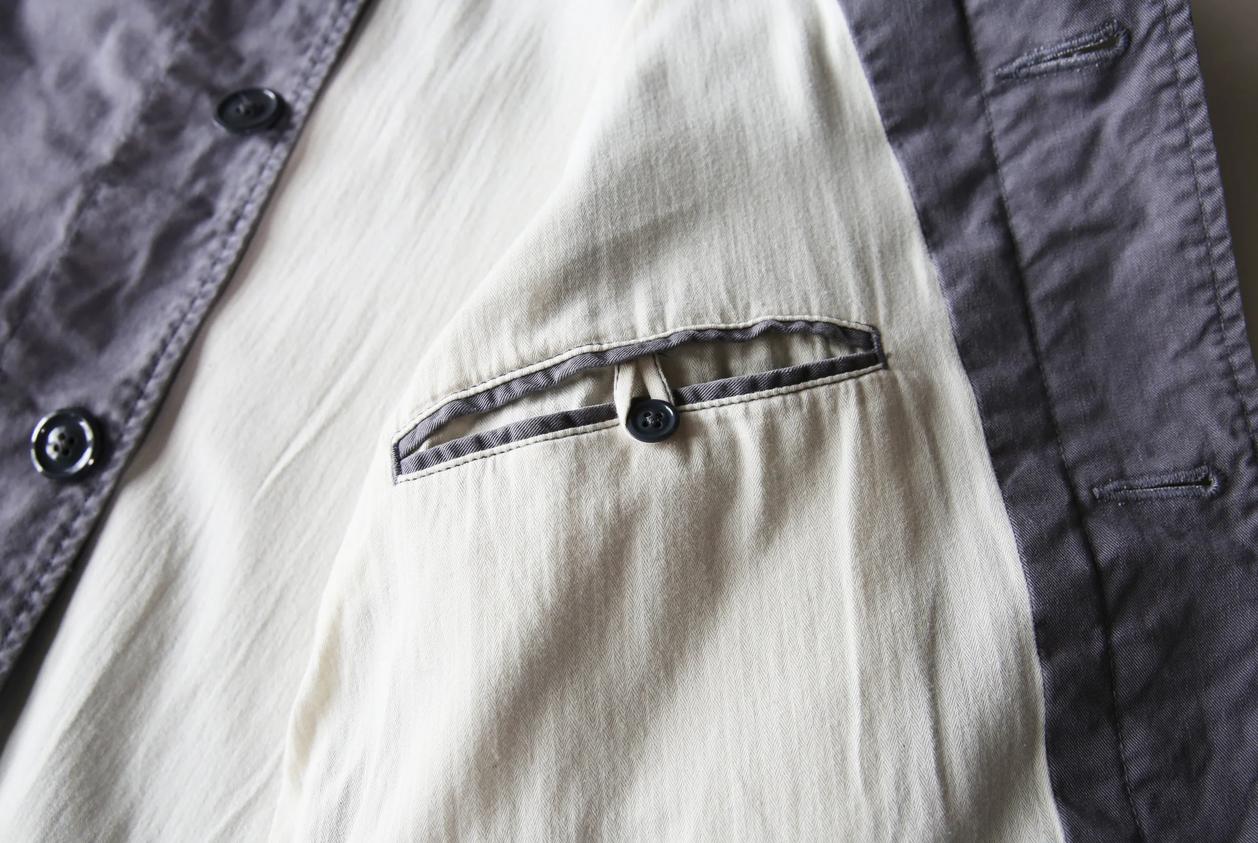 masterandco_mac_coat_grey04.jpg