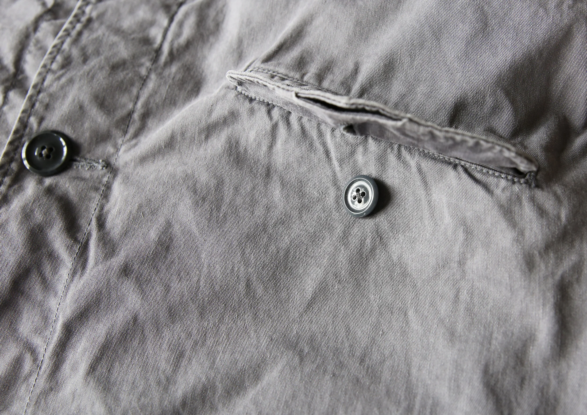 masterandco_mac_coat_grey07.jpg