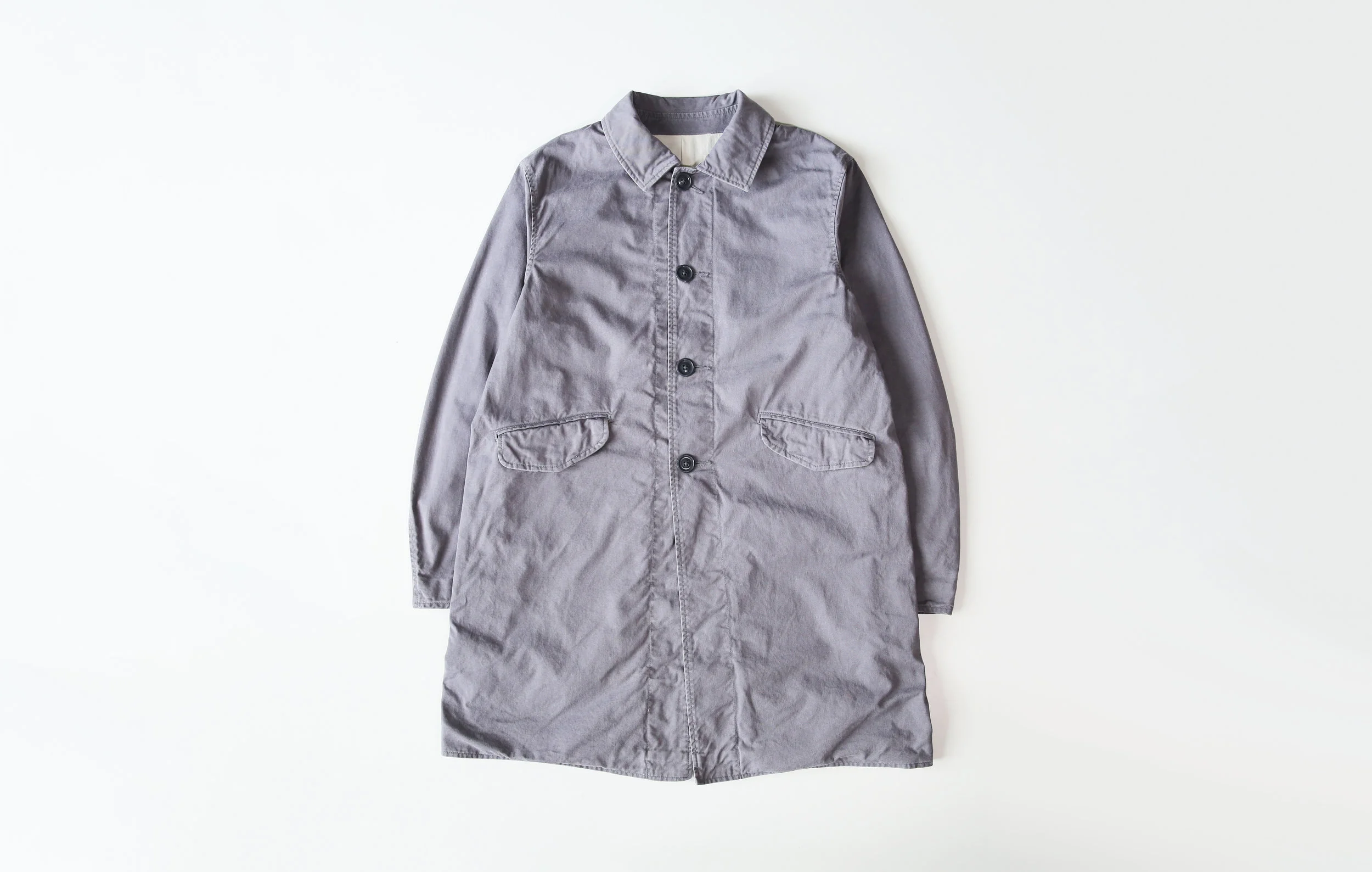 masterandco_mac_coat_grey10.jpg