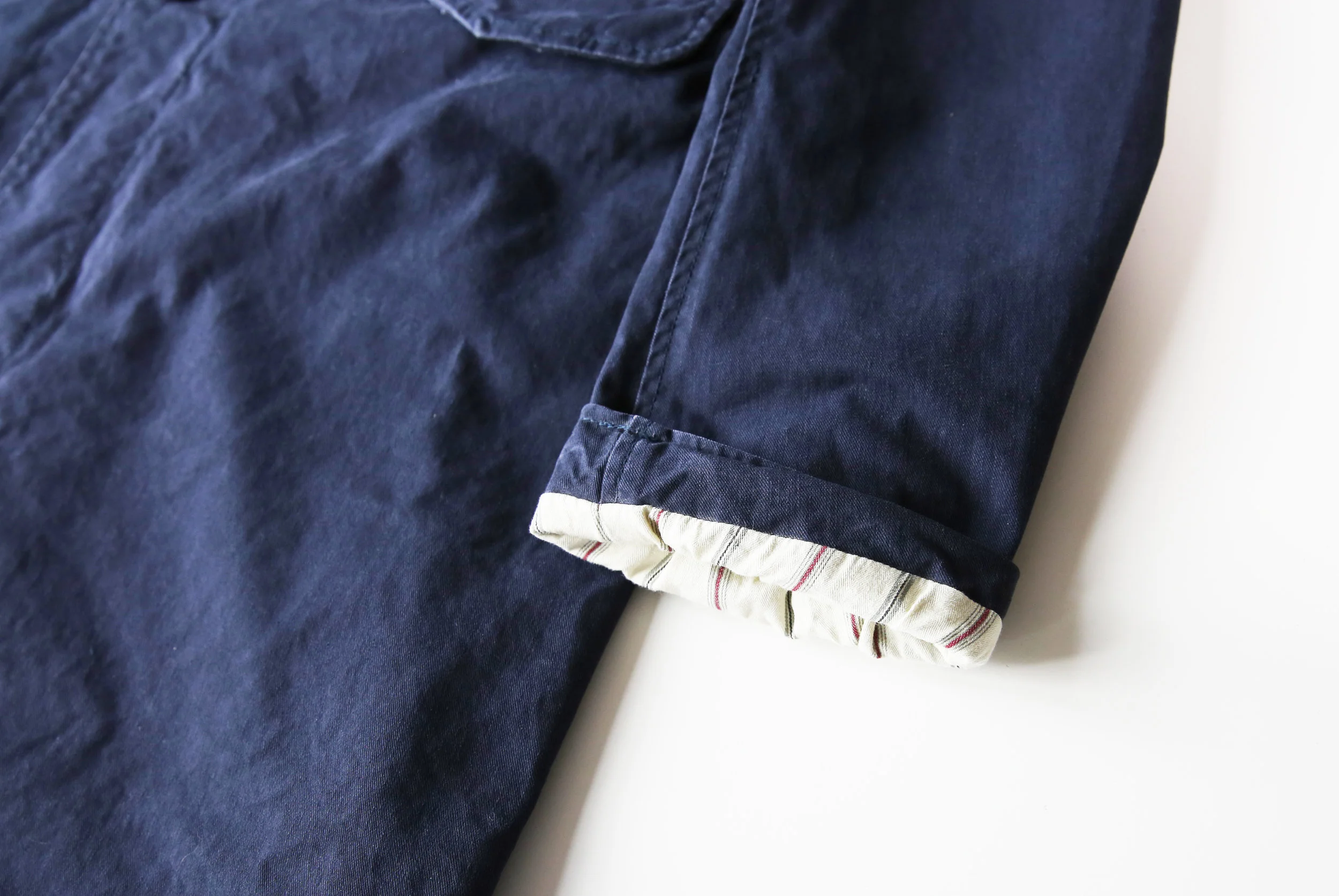 masterandco_mac_coat_navy04.jpg