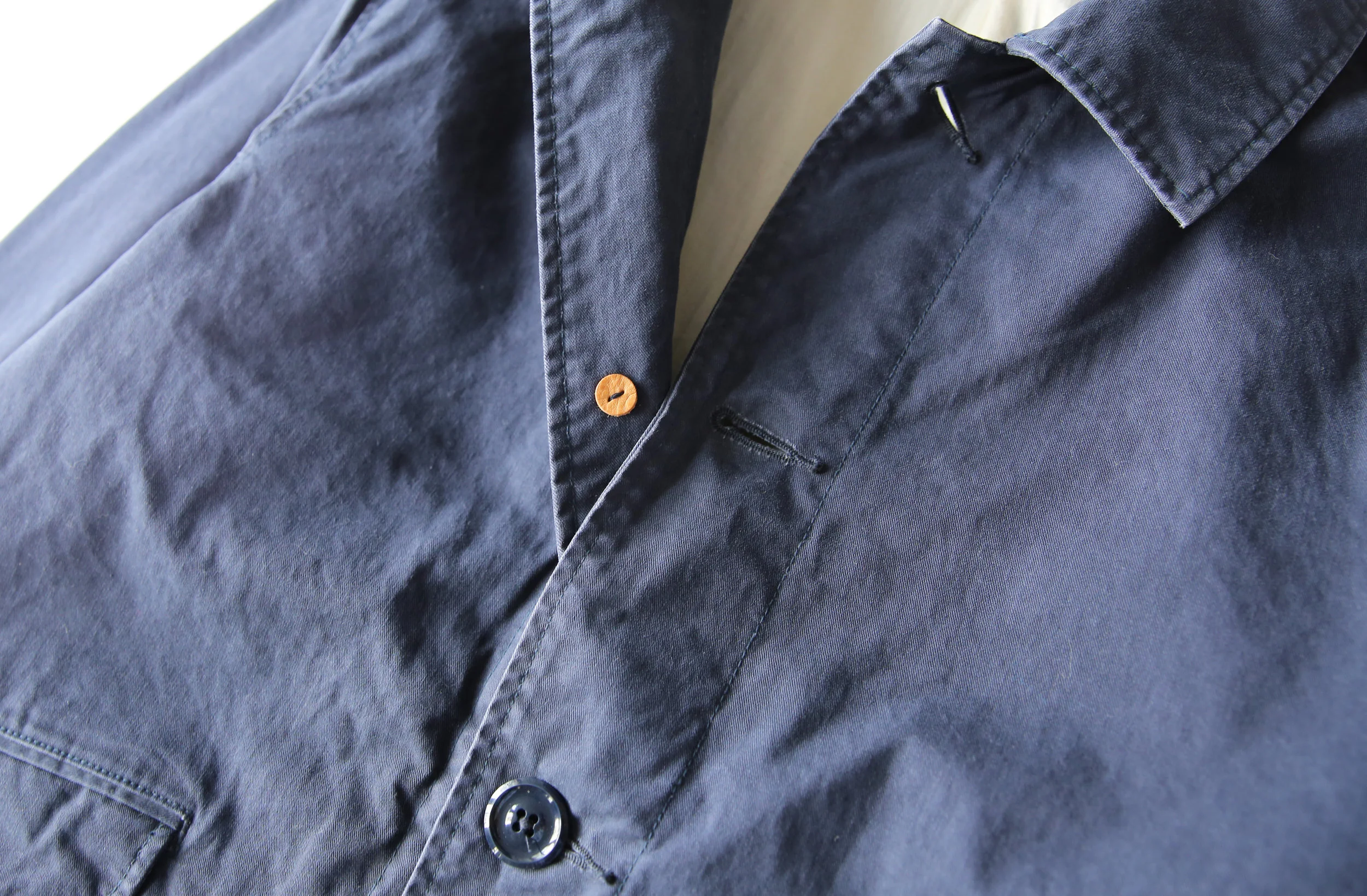 masterandco_mac_coat_navy05.jpg