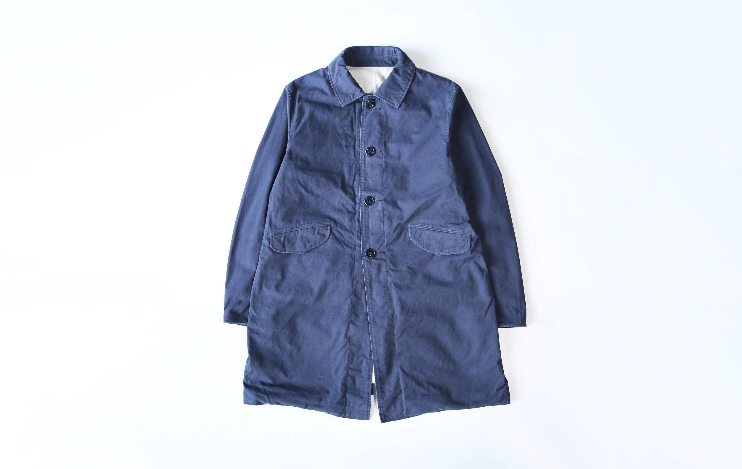 masterandco_mac_coat_navy10.jpg