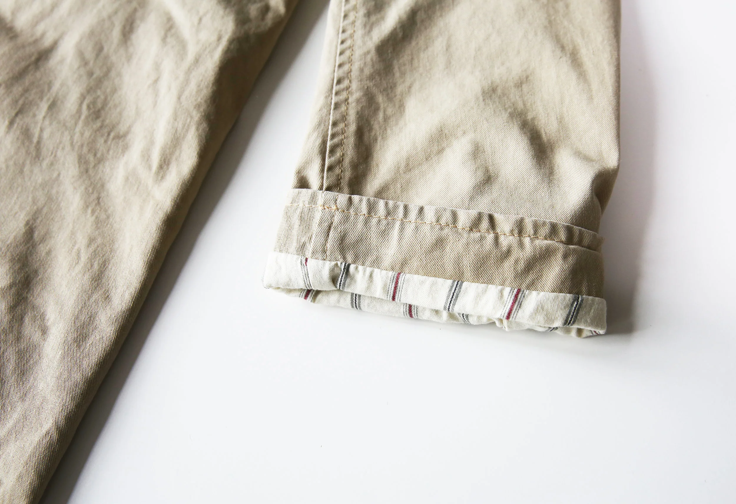 masterandco_mac_coat_beige01.jpg