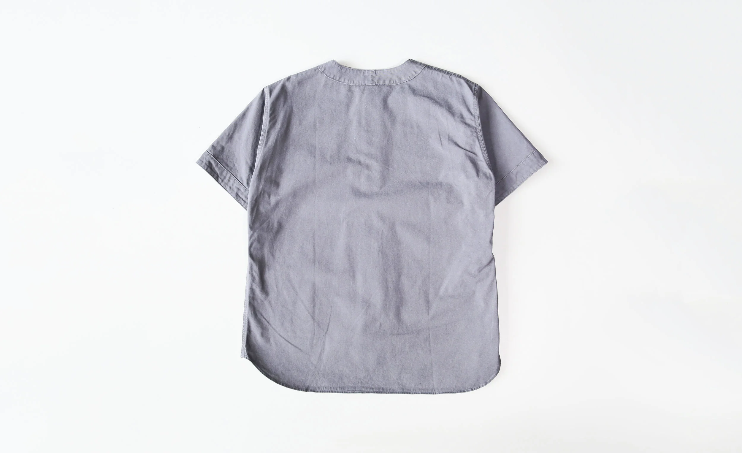 masterandco_baseballshirt_grey01.jpg