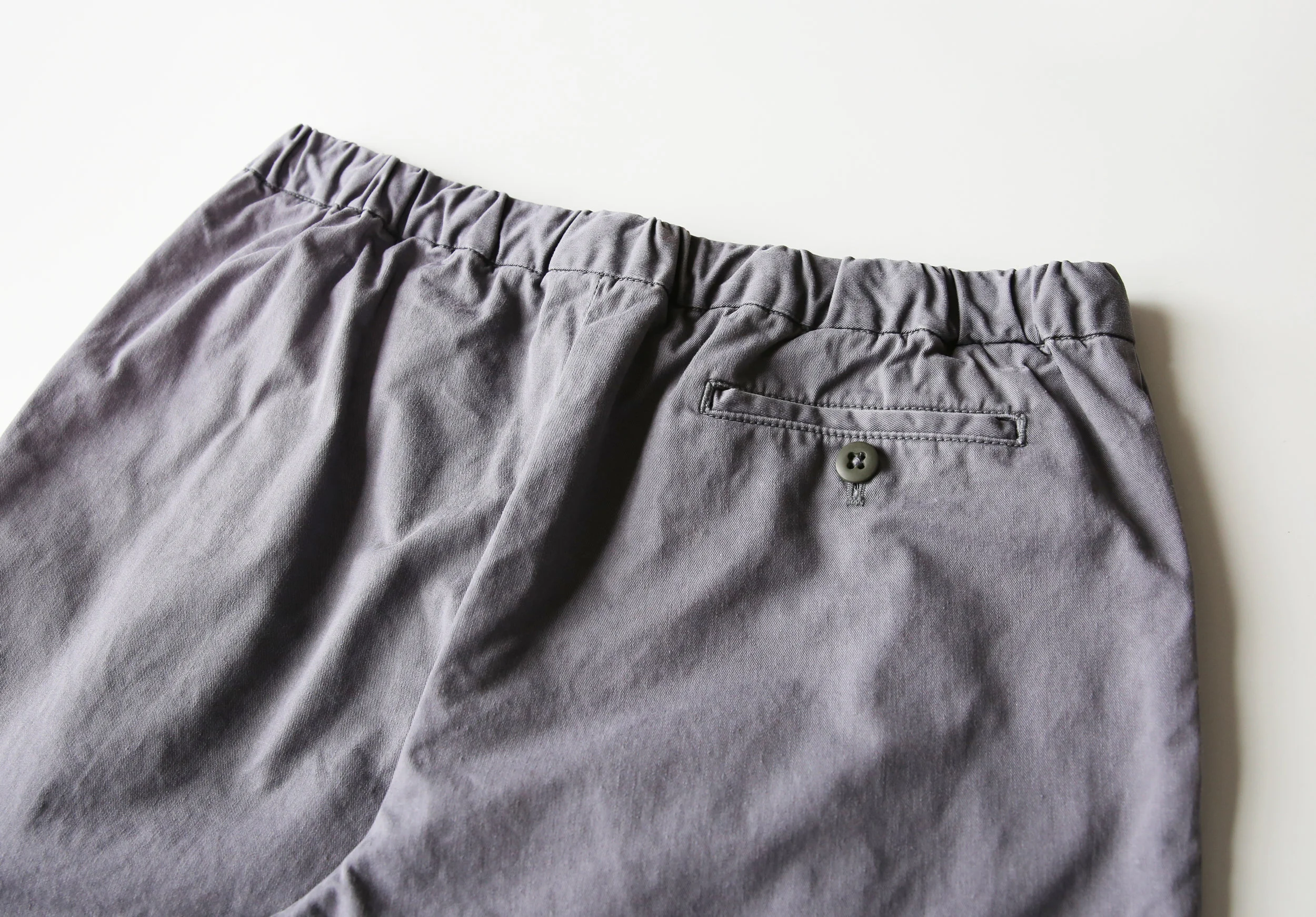 masterandco_drawstringpants02.jpg