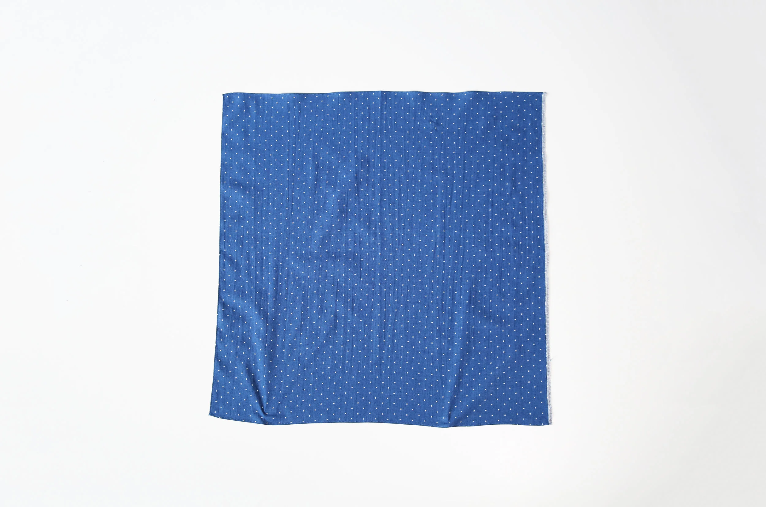 masterandco_bandanas01.jpg