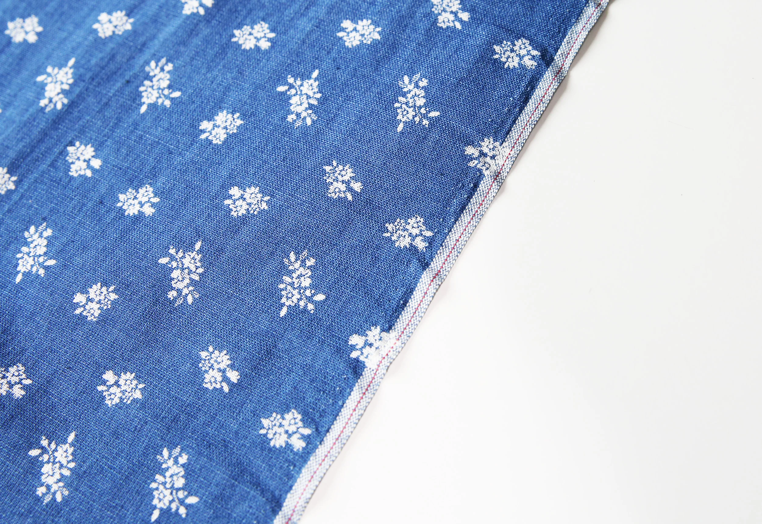 masterandco_bandanas06.jpg