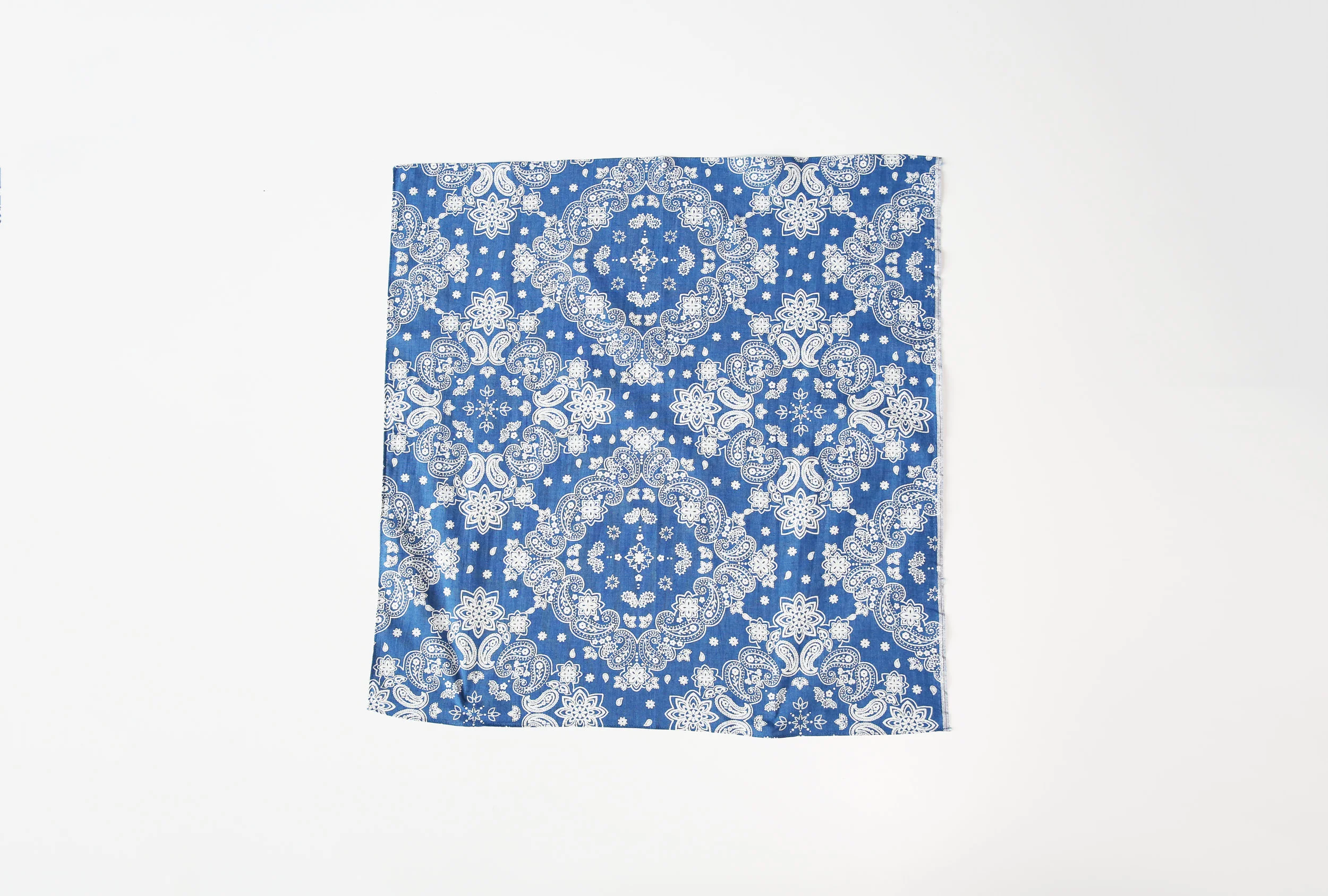 masterandco_bandanas07.jpg