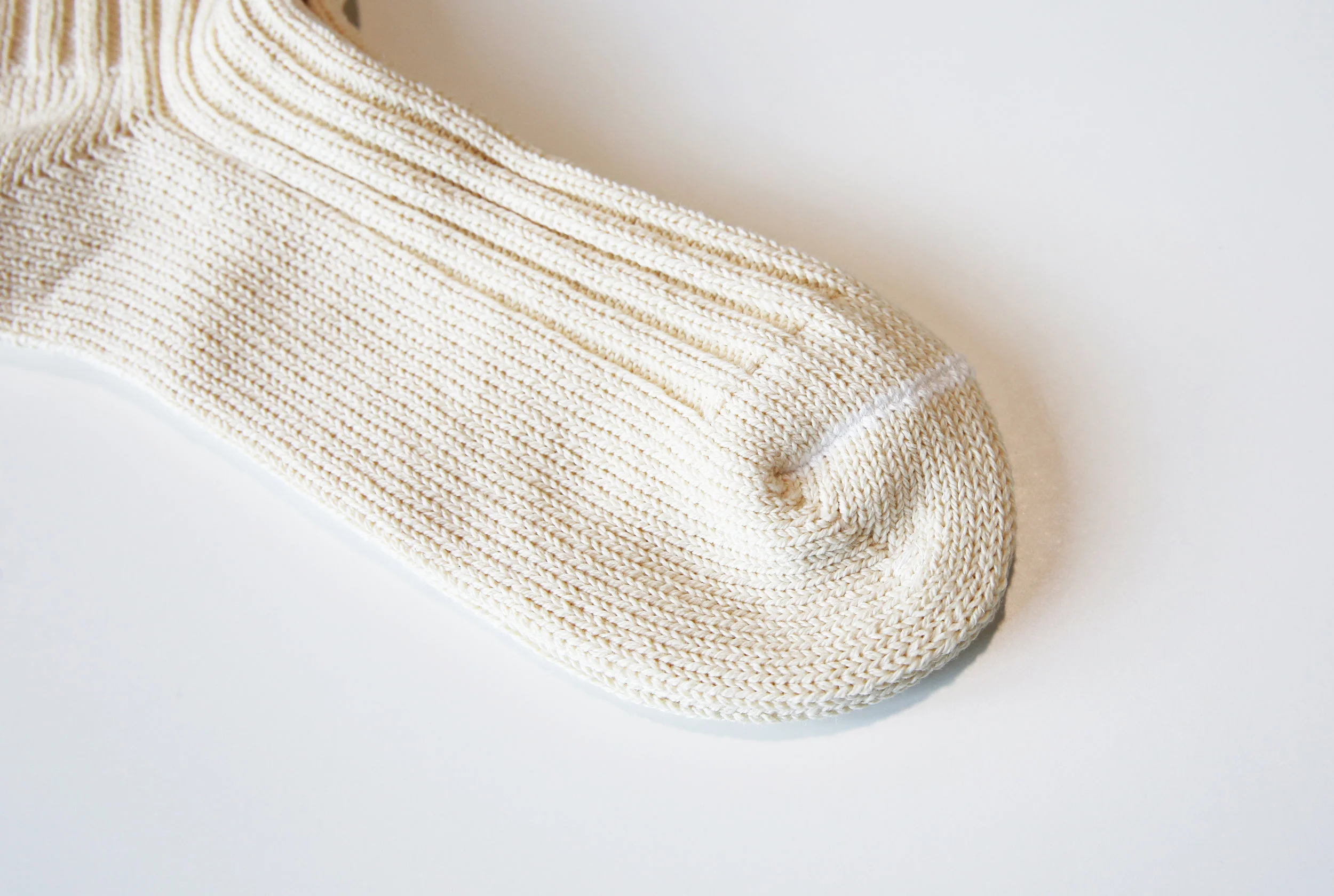ordinaryfits_recyclecotton_socks01.jpg
