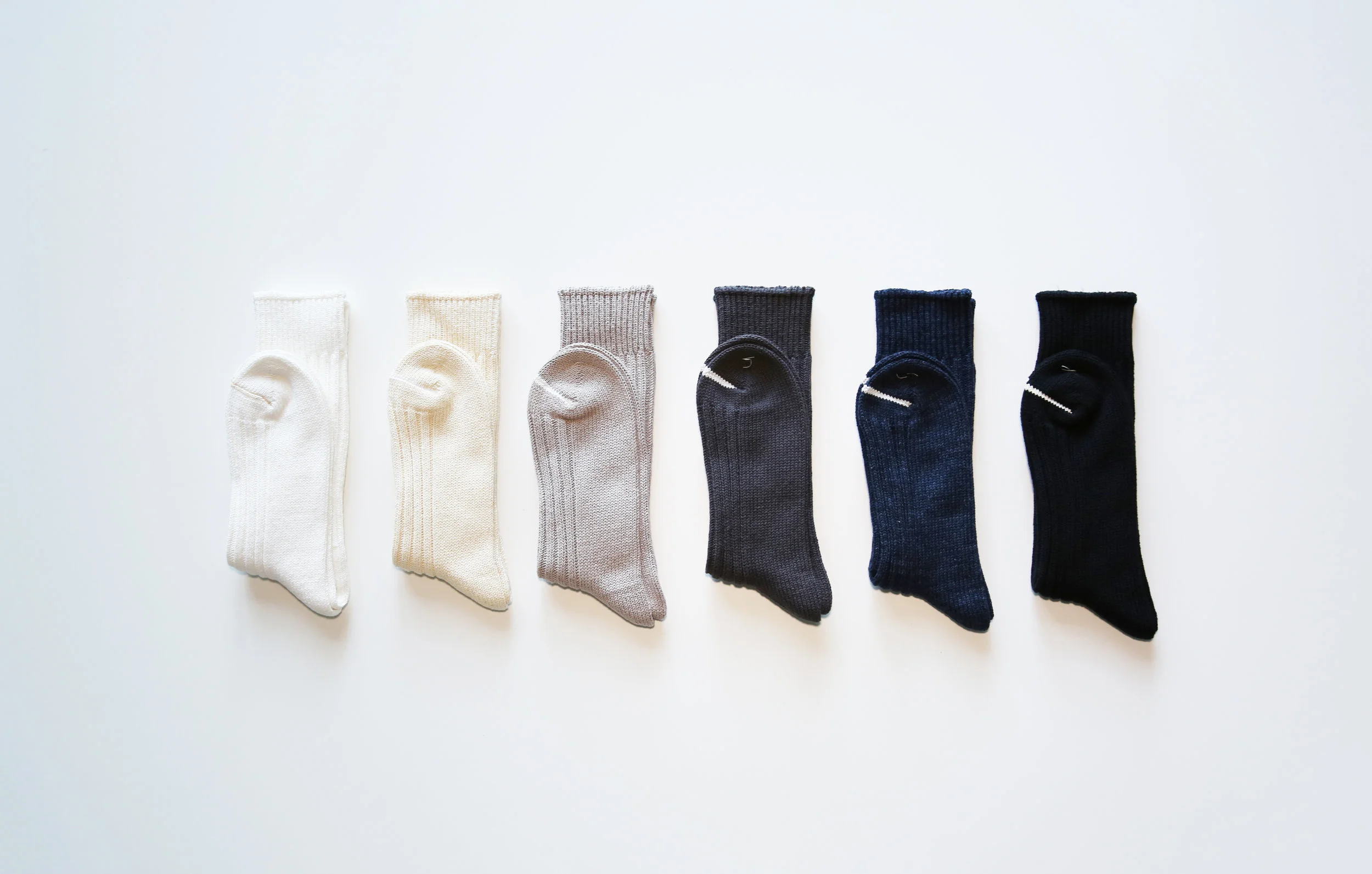 ordinaryfits_recyclecotton_socks03.jpg