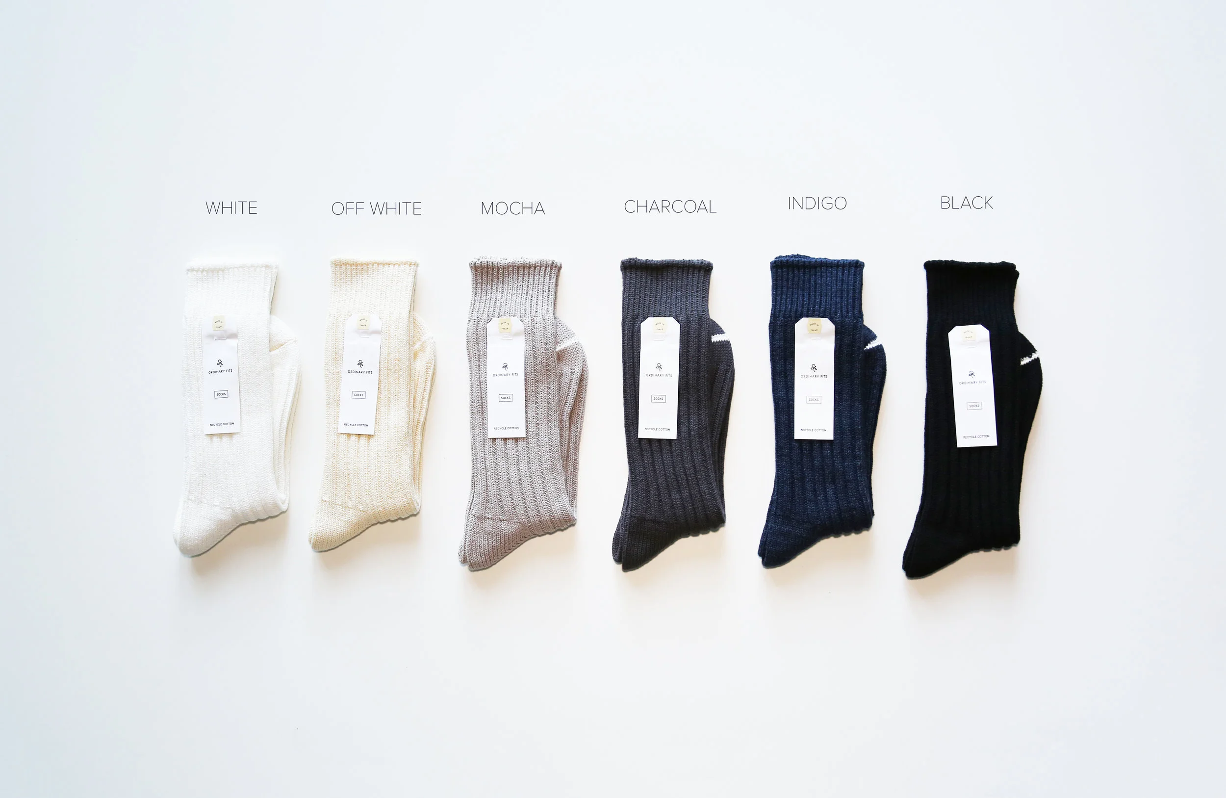 ordinaryfits_recyclecotton_socks05.jpg
