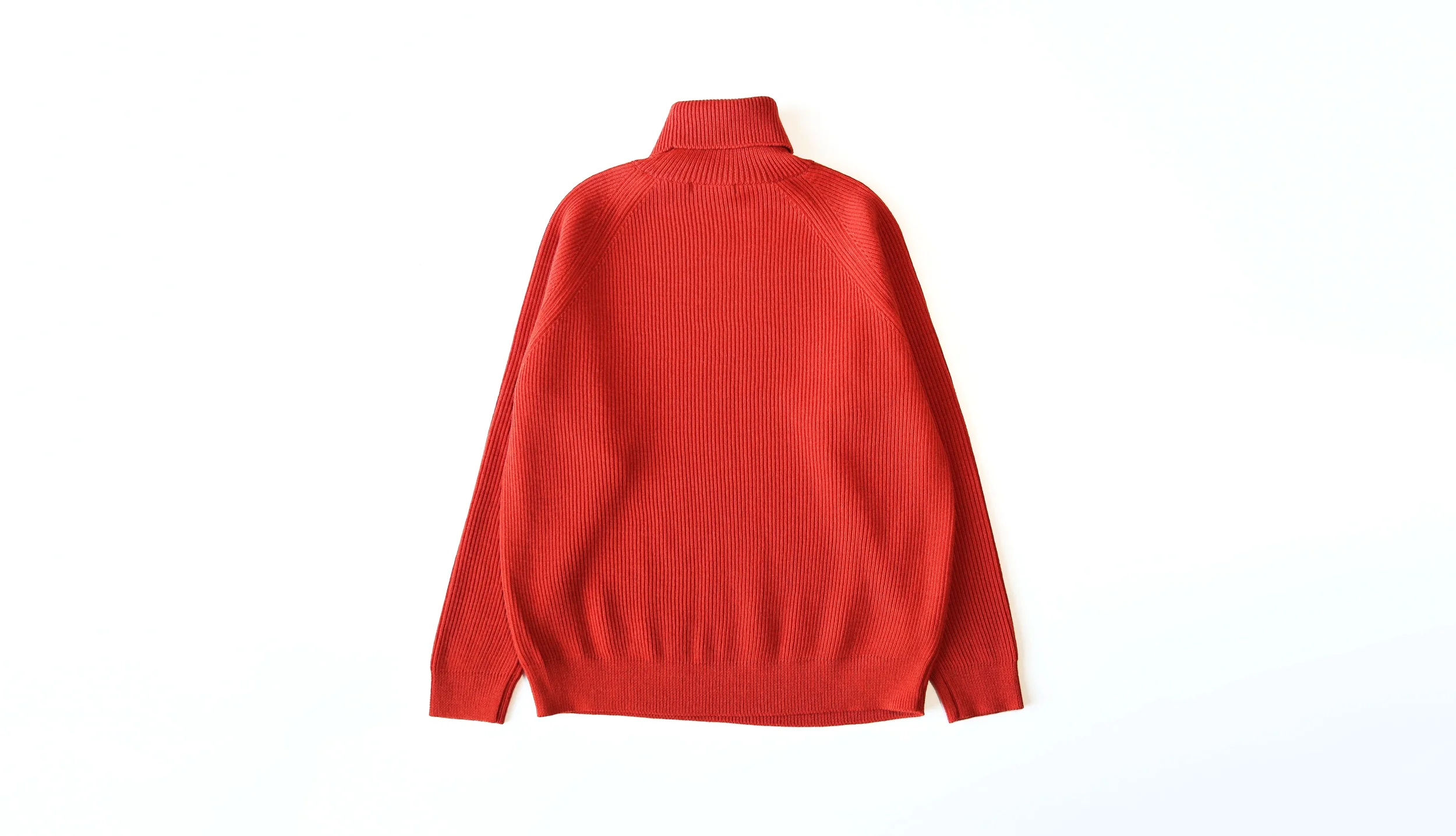 livingconcept_lowgauge_turtleneck_knit_red01.jpg