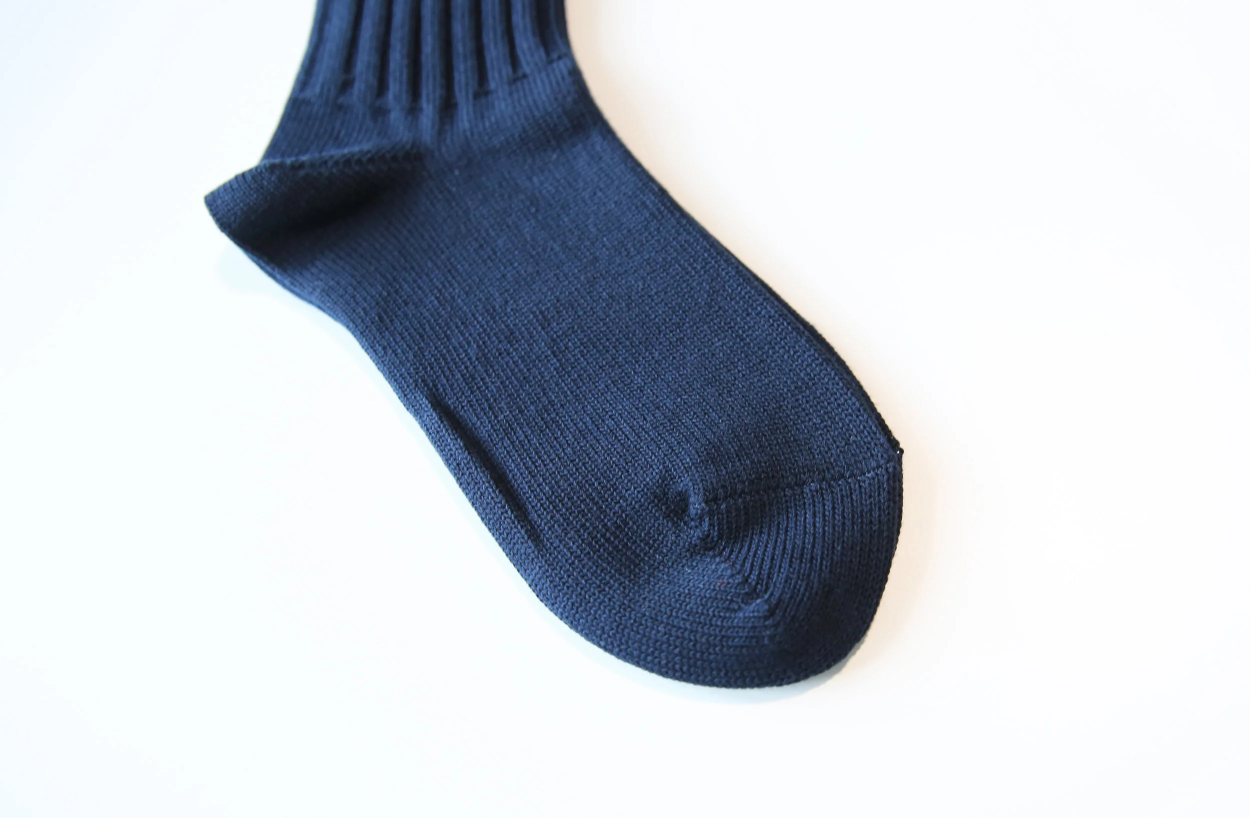 livingconcept_3packsocks02.jpg