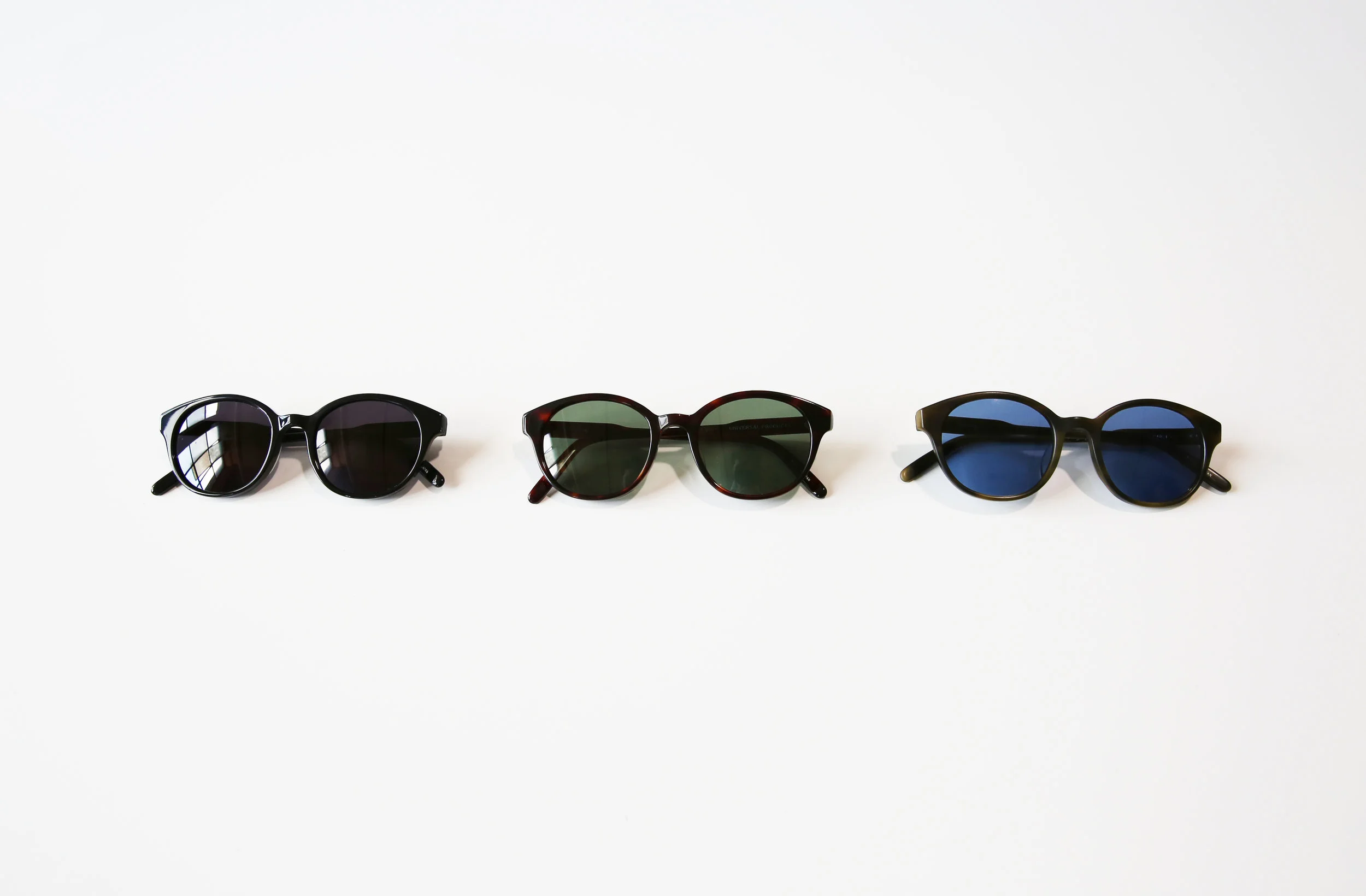 universalproducts_buddyoptical_hockney_sunglasses01.jpg
