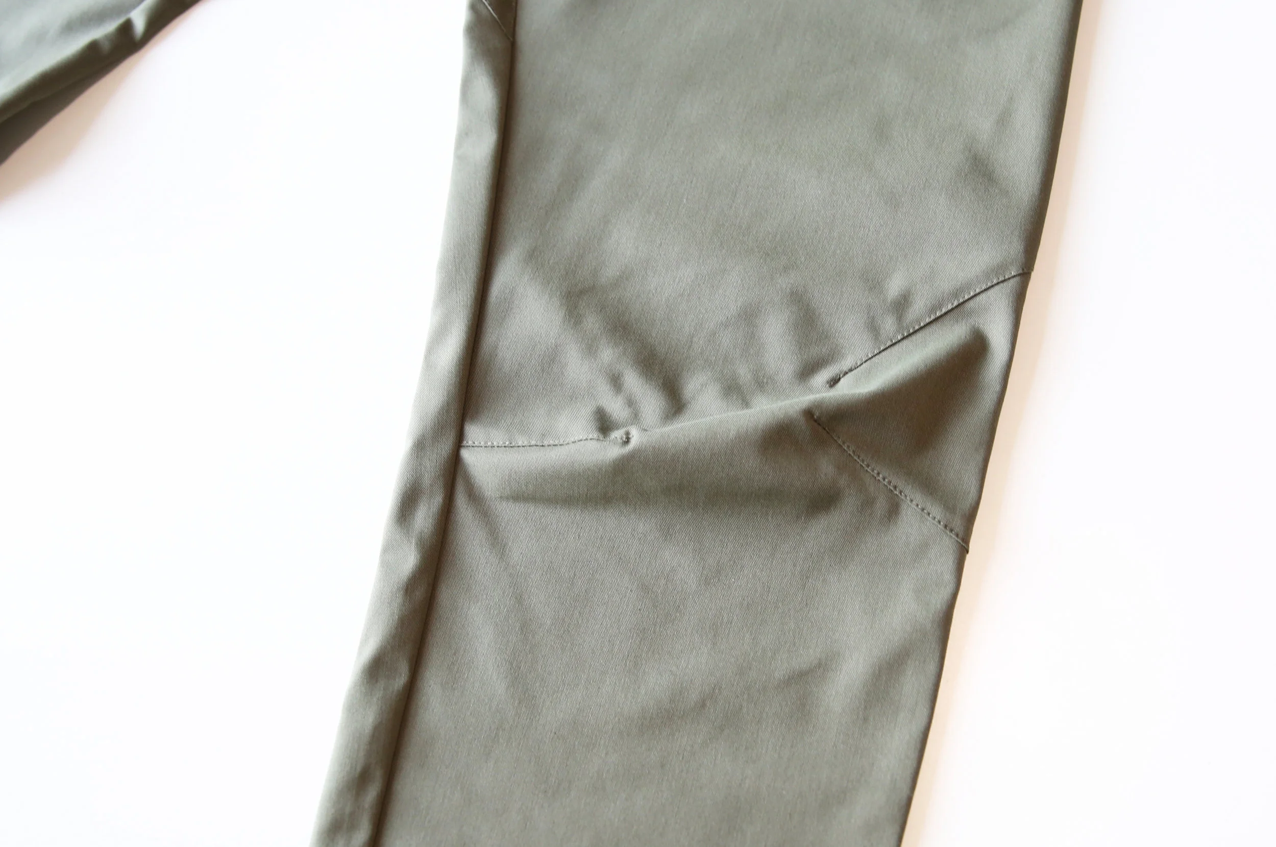 poutnik_tilak_knightpants_olive04.jpg