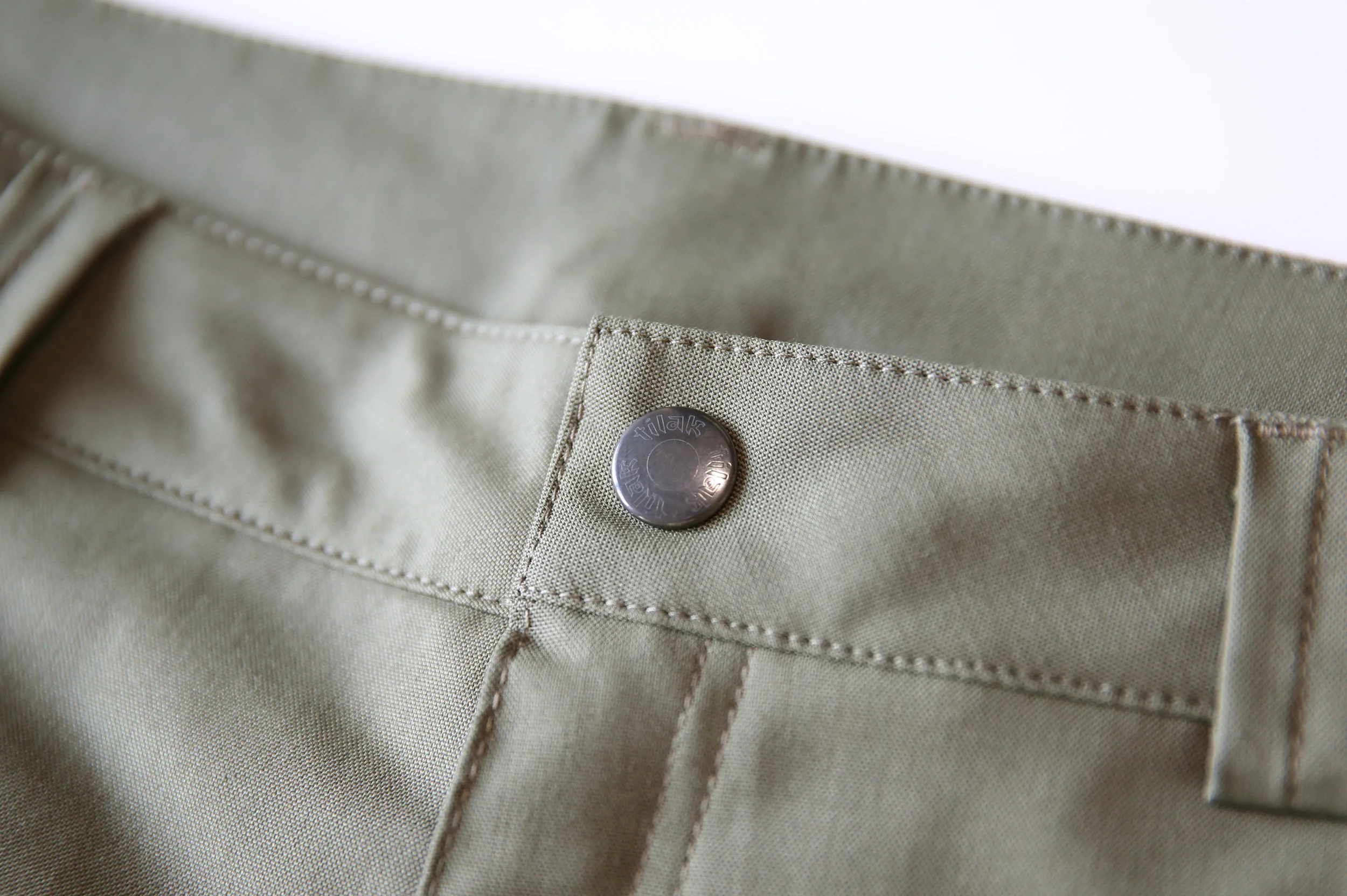 poutnik_tilak_knightpants_olive05.jpg