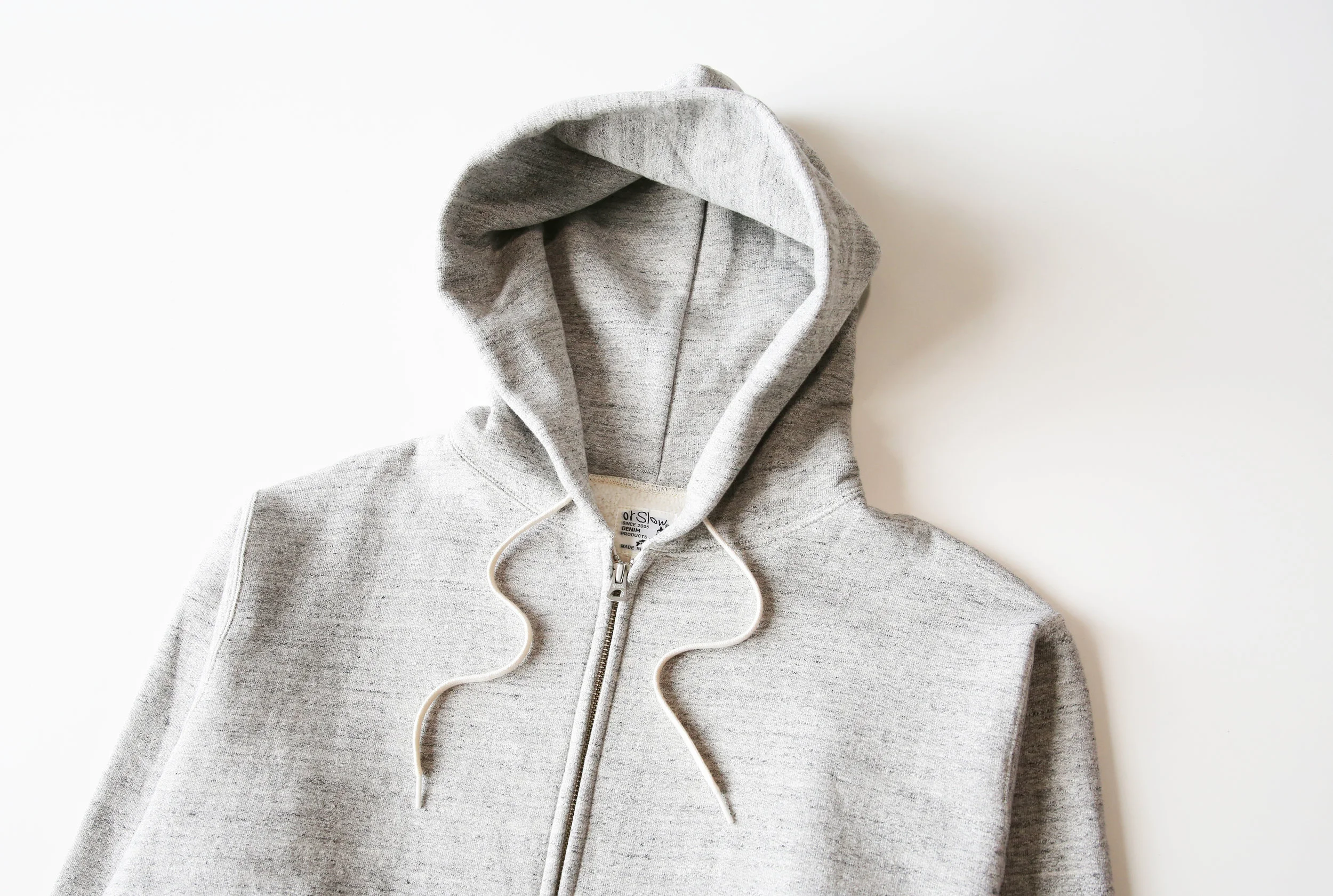orSlow_ZipUp_HoodedSweatshirt_HeatherGrey04.jpg