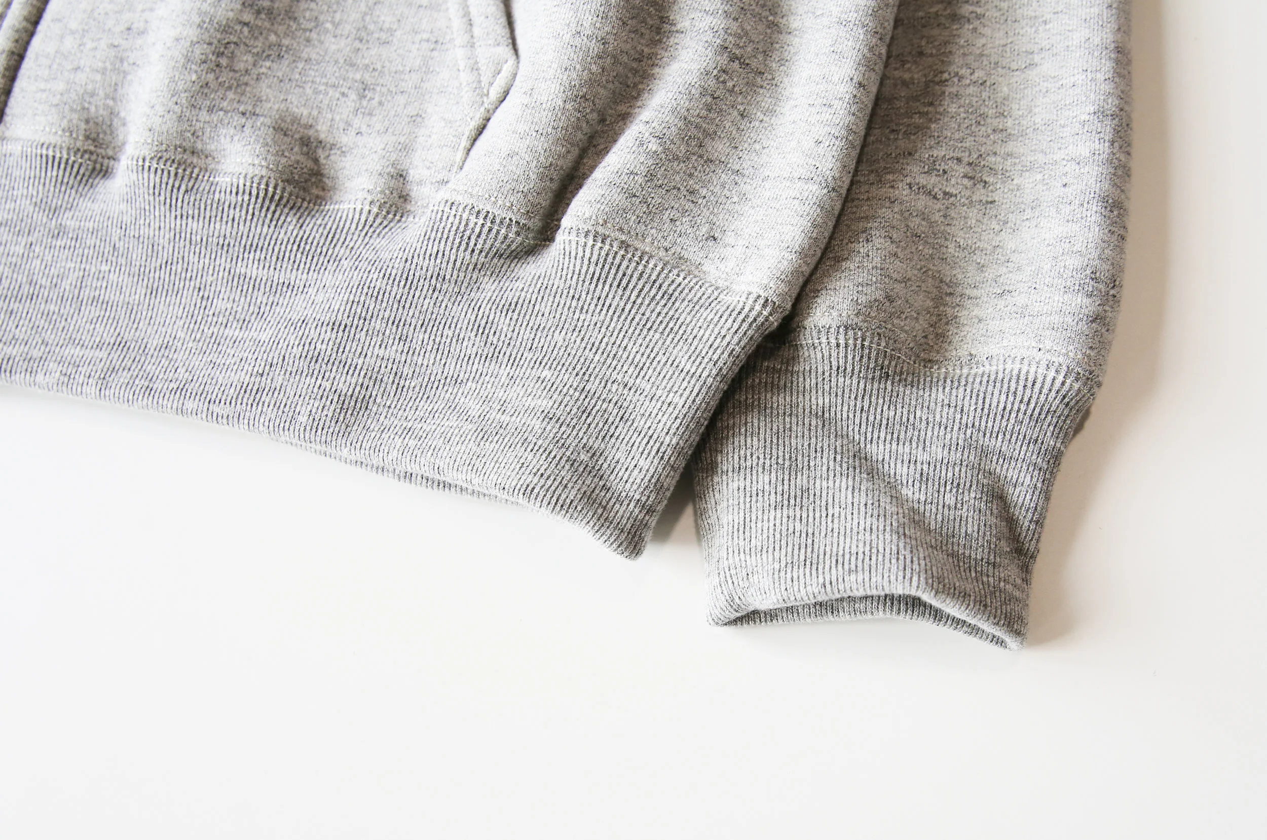 orSlow_ZipUp_HoodedSweatshirt_HeatherGrey06.jpg