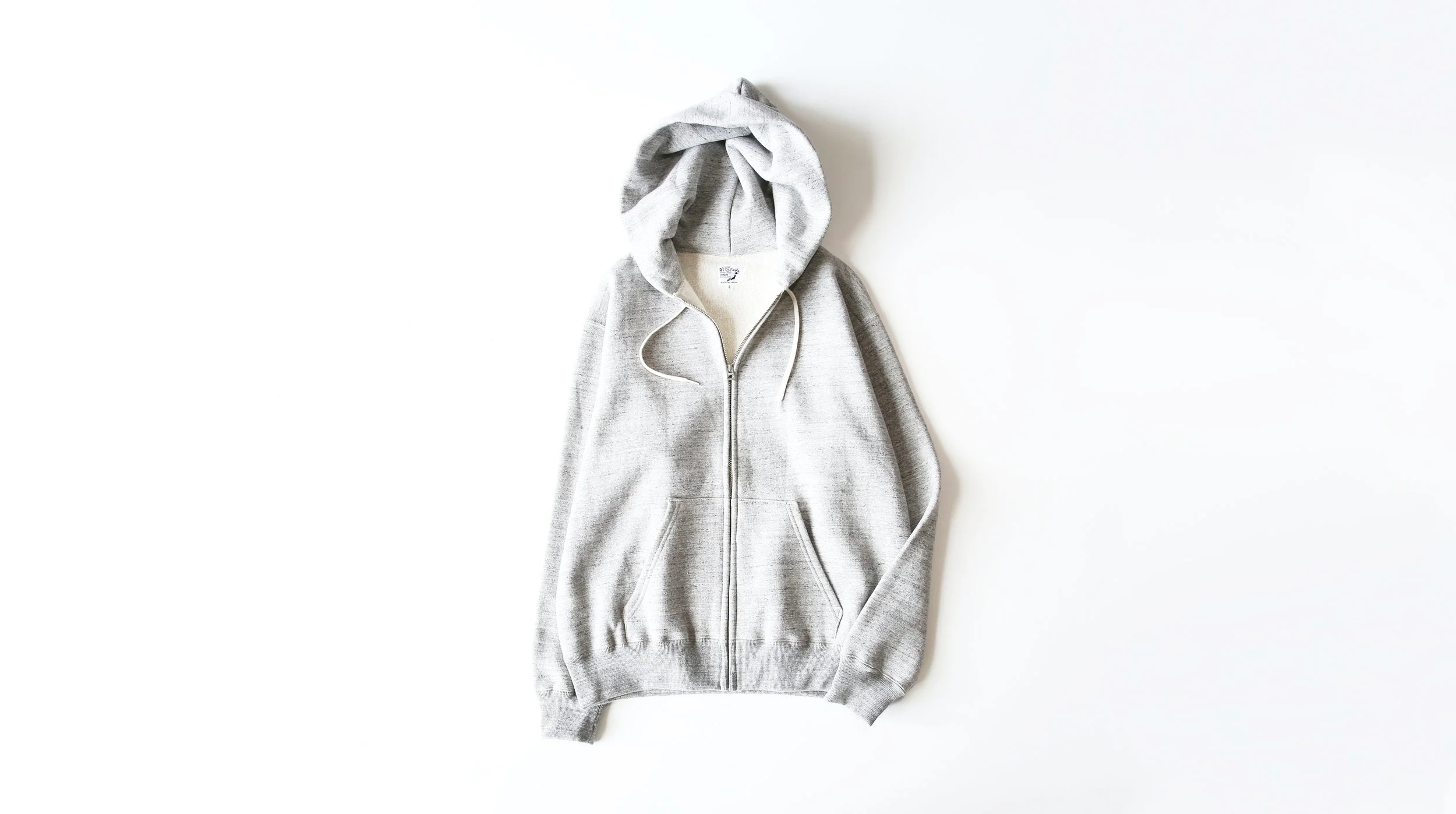 orSlow_ZipUp_HoodedSweatshirt_HeatherGrey02.jpg